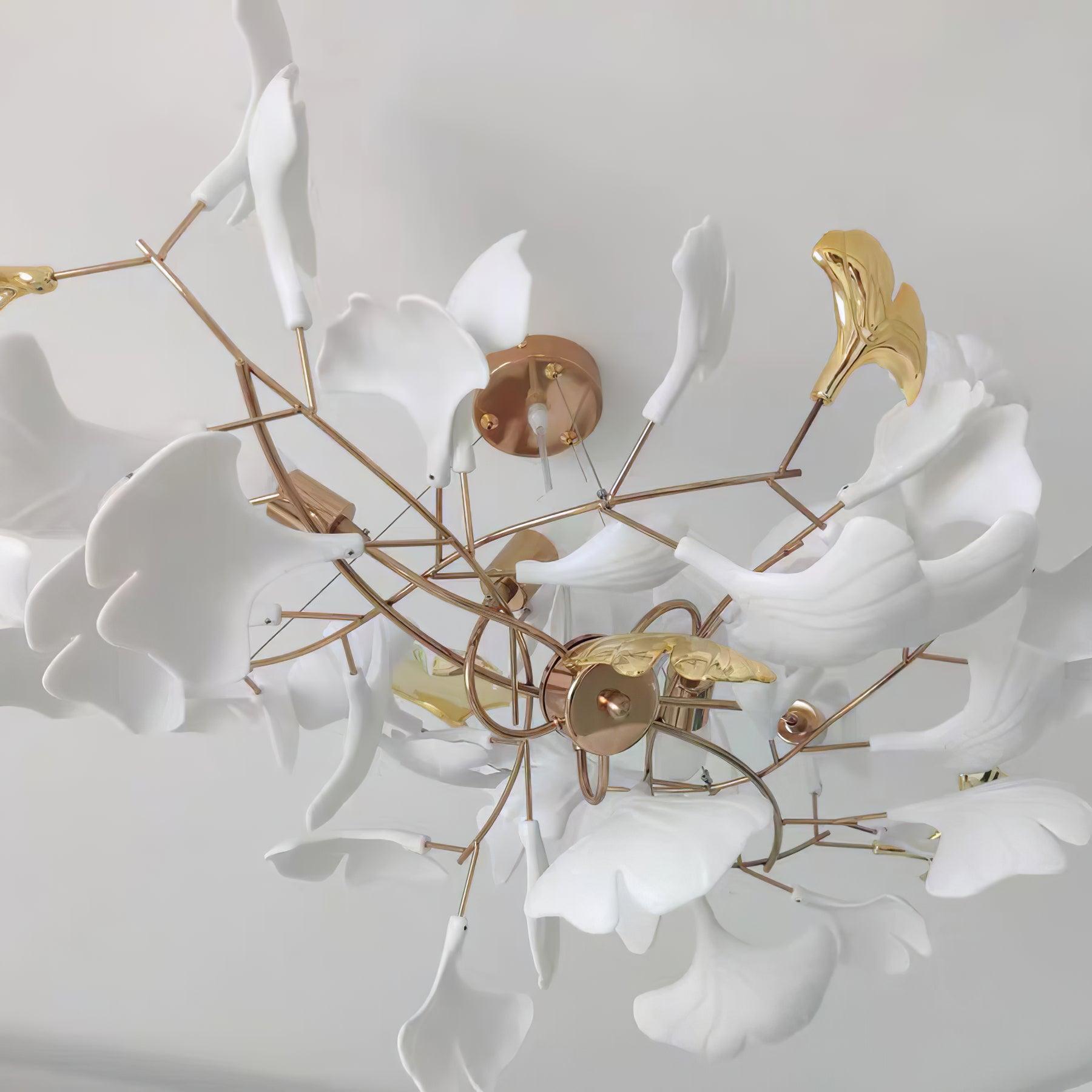 Ginkgo_Chandelier_B_20