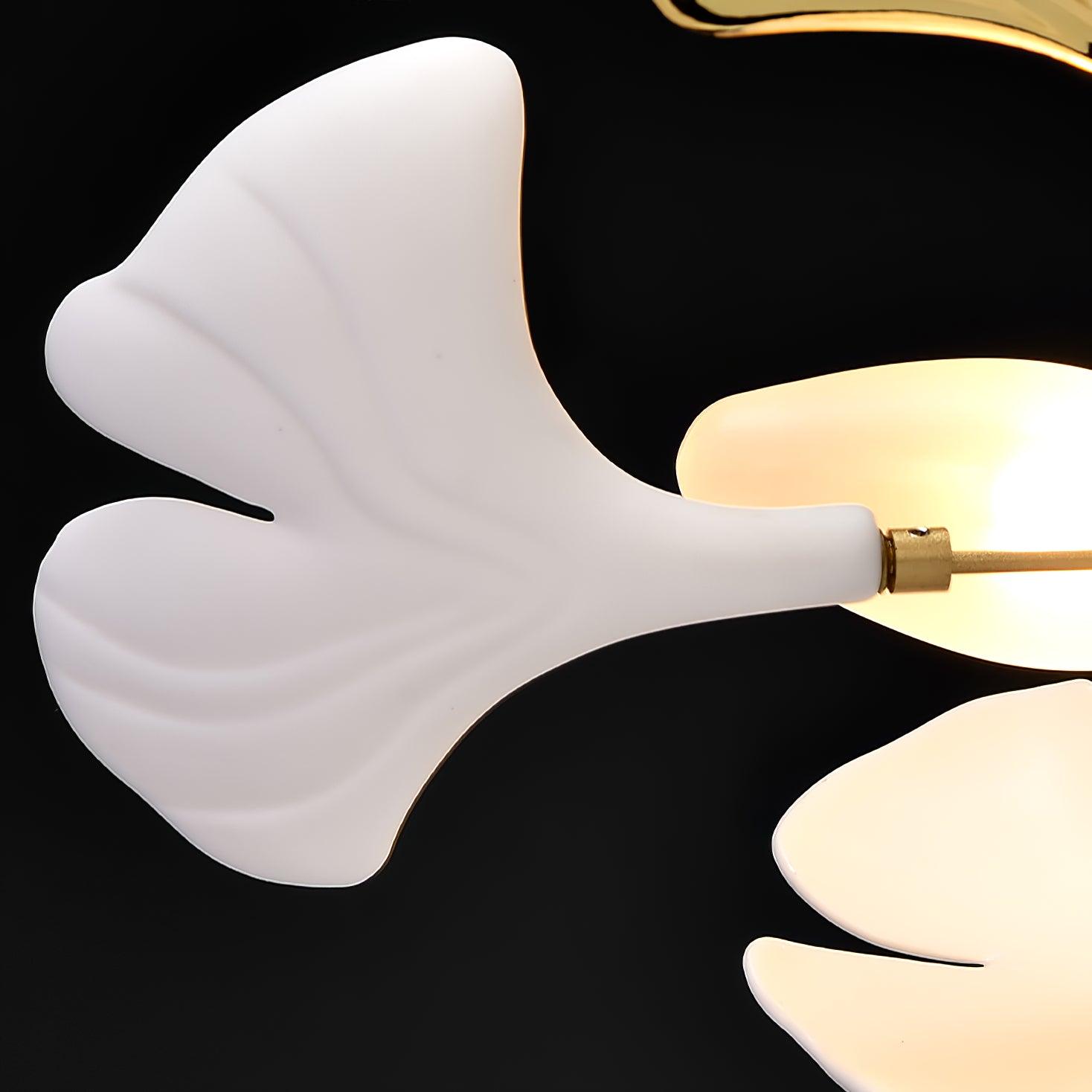 Ginkgo_Chandelier_B_21