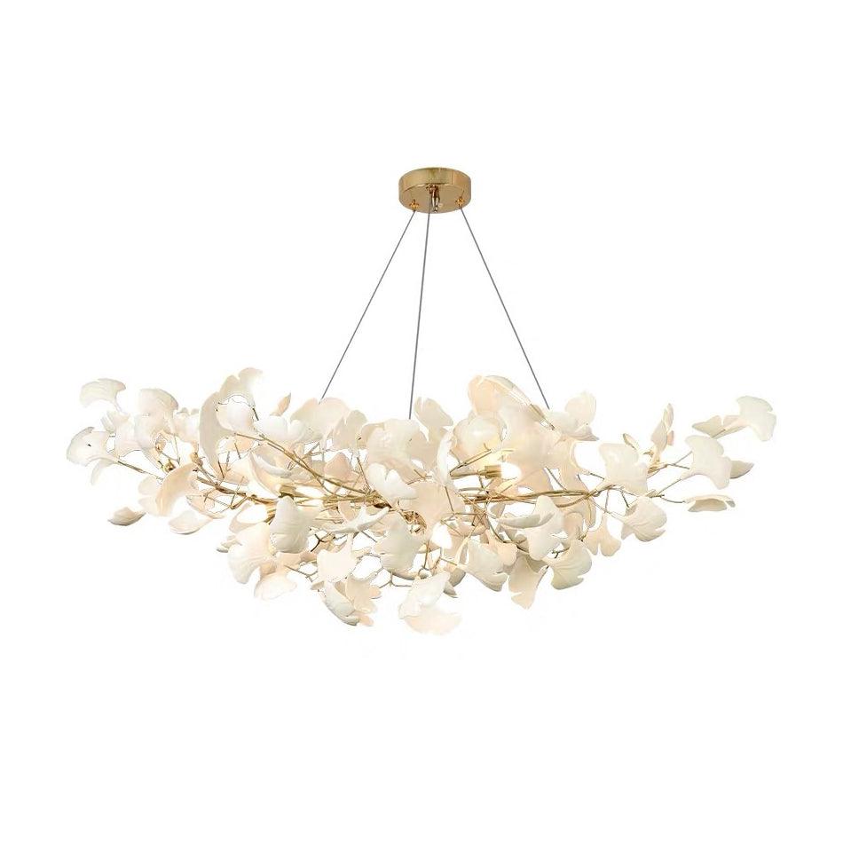 Ginkgo_Chandelier_B_24