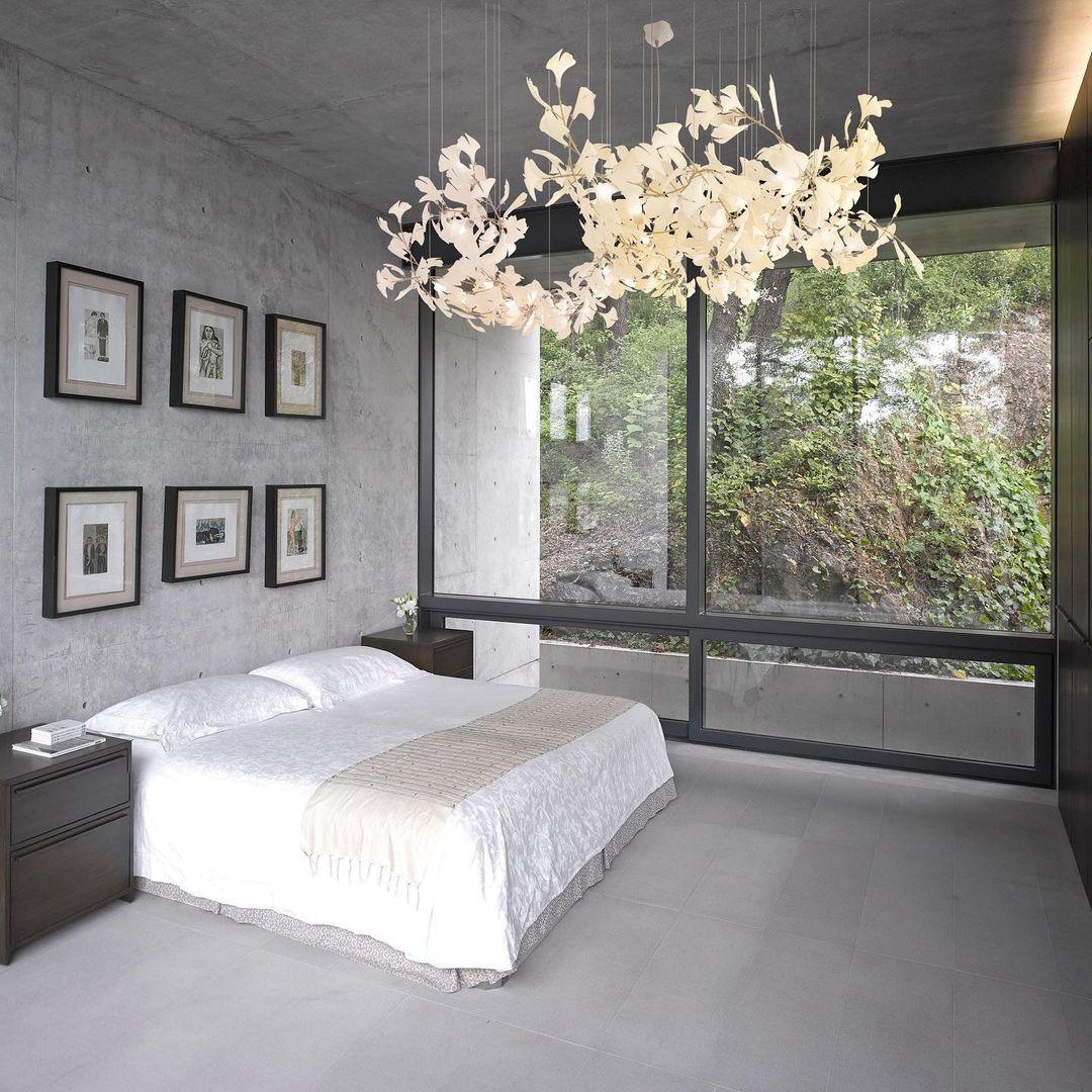 Ginkgo_Chandelier_B_3