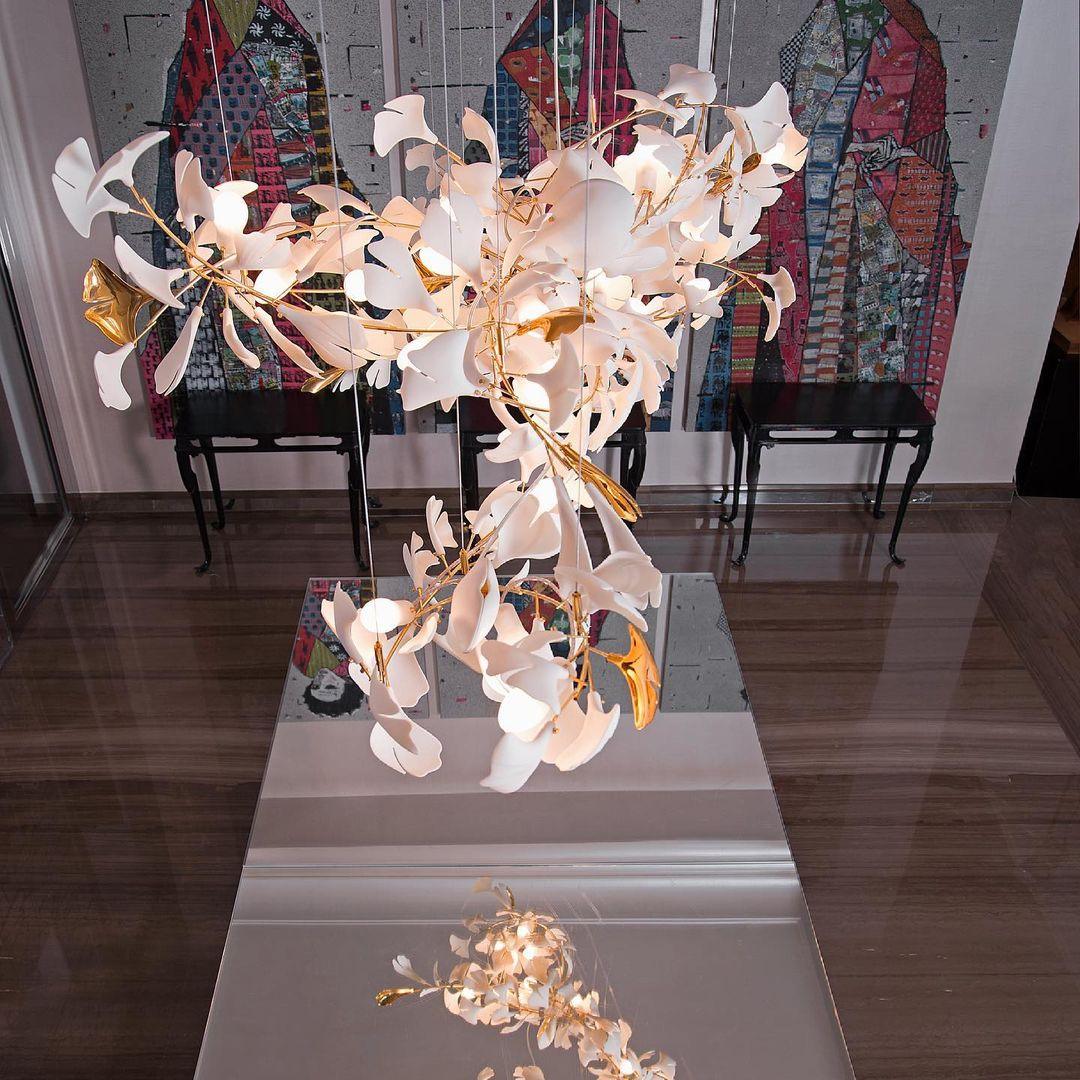 Ginkgo_Chandelier_B_5