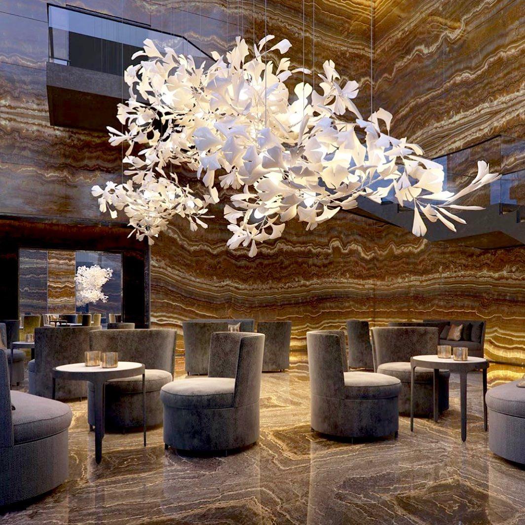 Ginkgo_Chandelier_B_6
