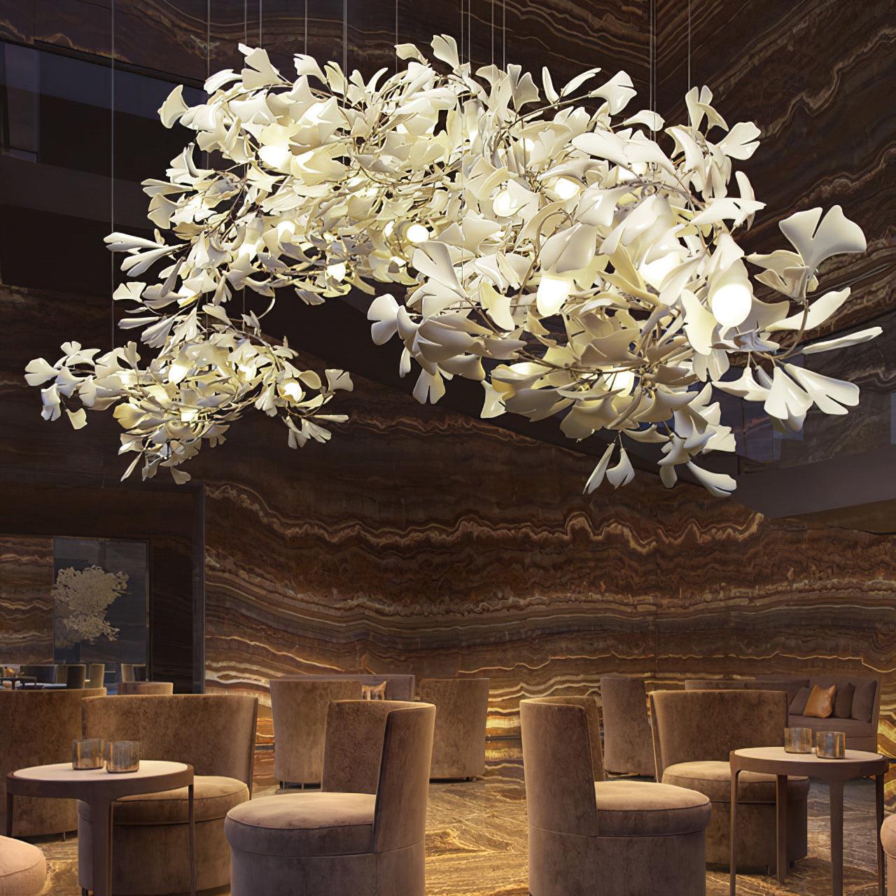 Ginkgo_Chandelier_B_9