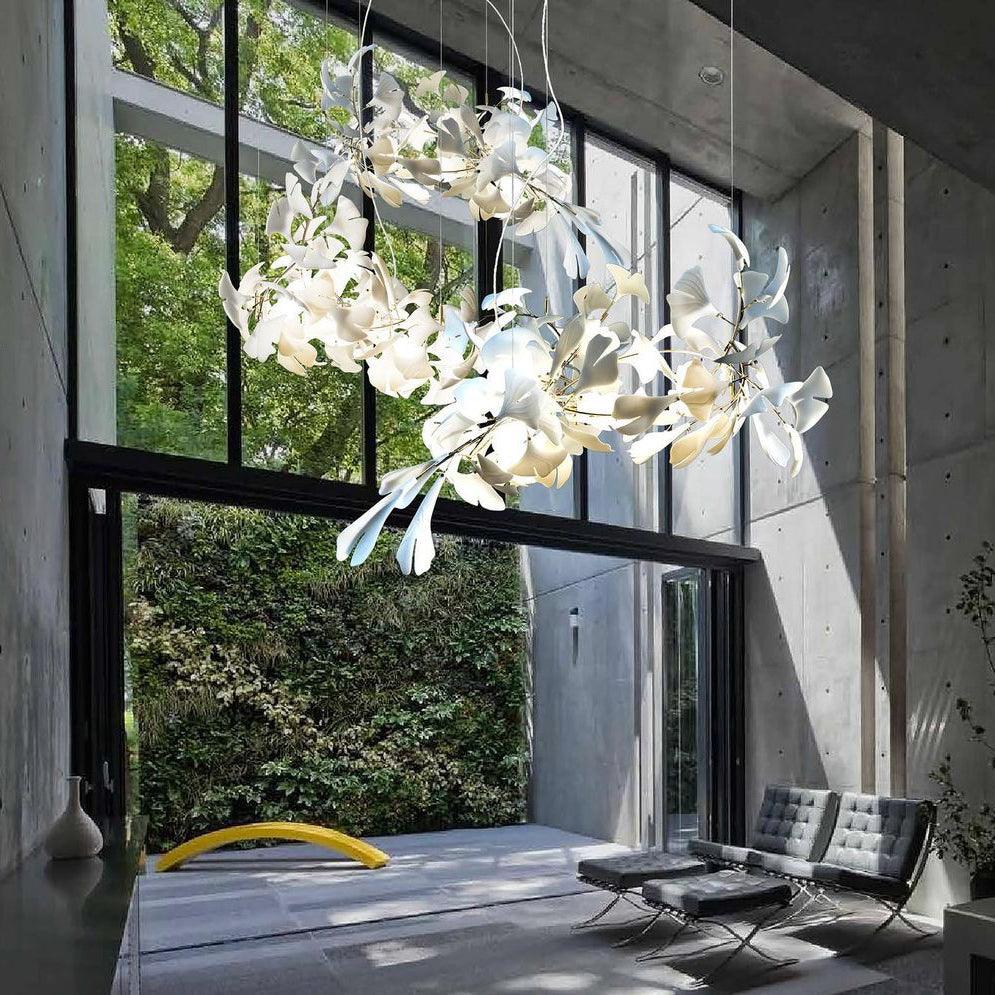 Ginkgo_Chandelier_E_11