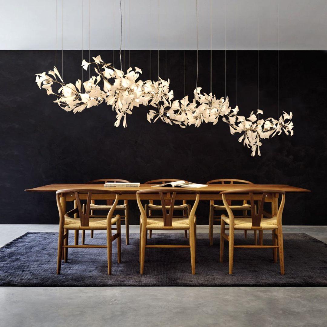Ginkgo_Chandelier_E_13