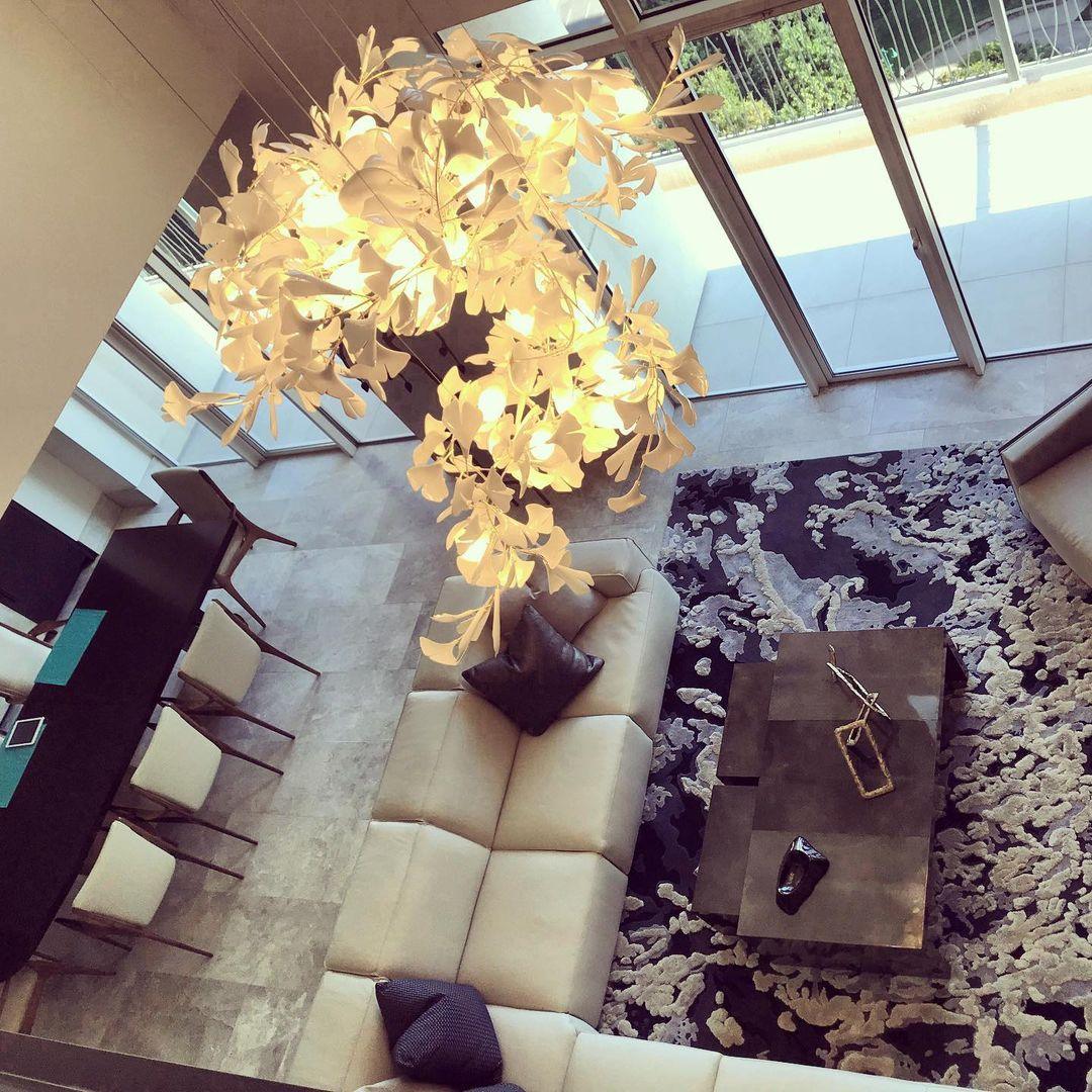 Ginkgo_Chandelier_E_15