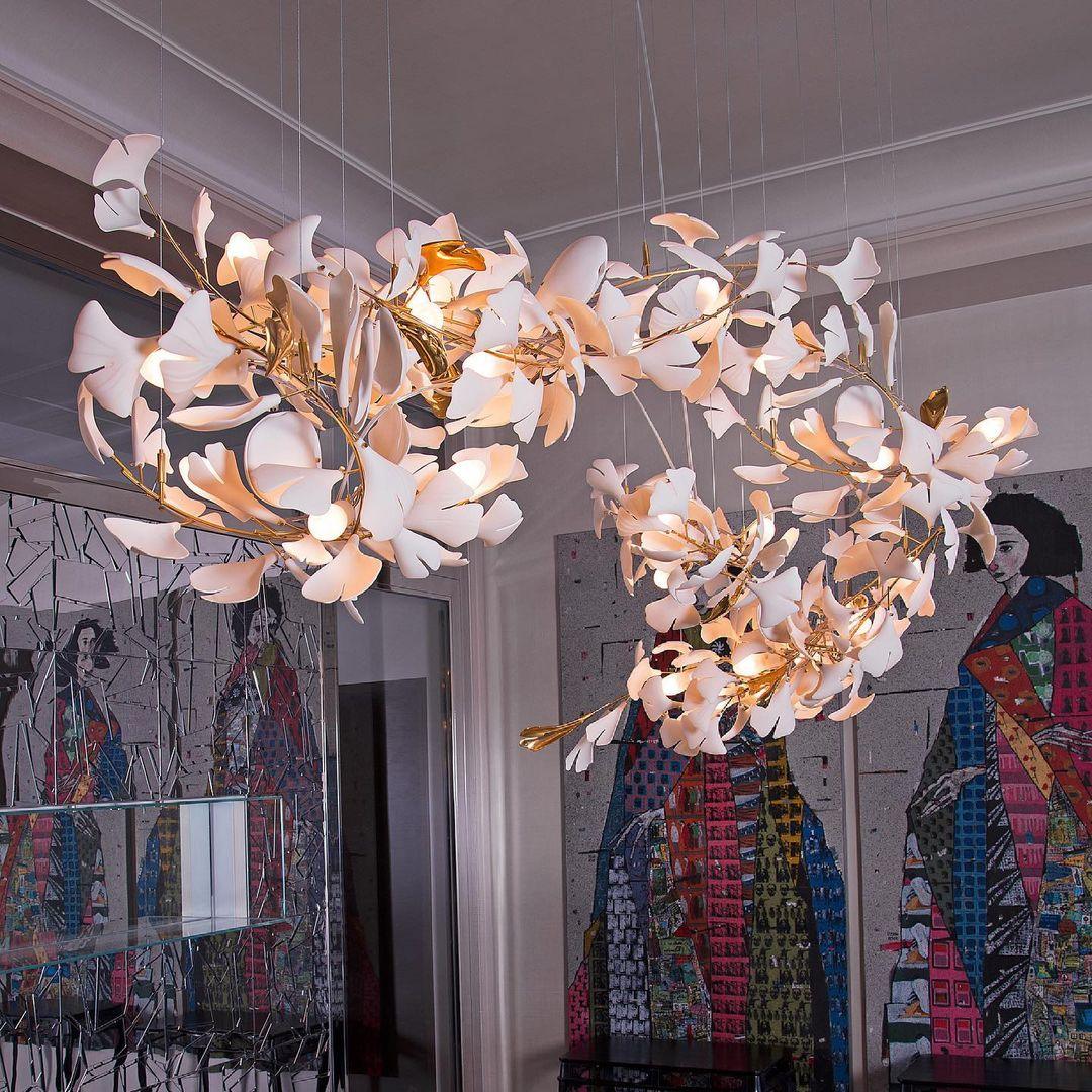 Ginkgo_Chandelier_E_18