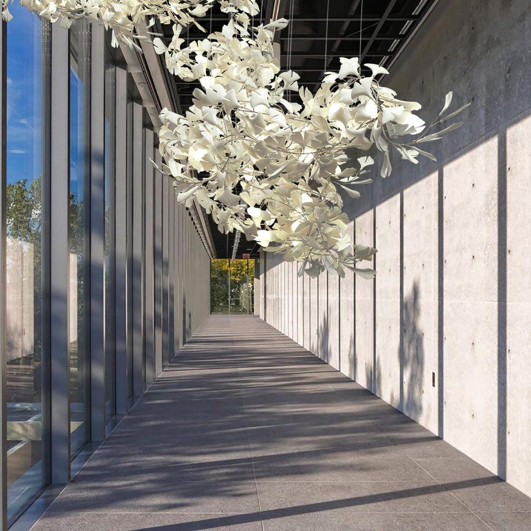 Ginkgo_Chandelier_E_22