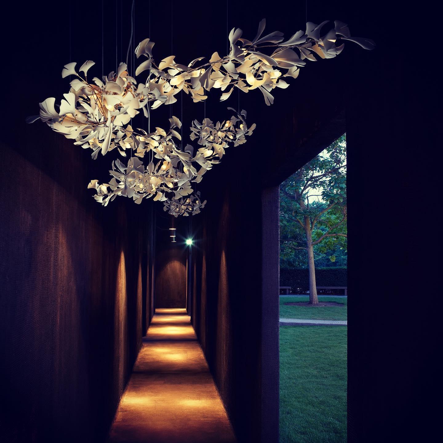 Ginkgo_Chandelier_E_23