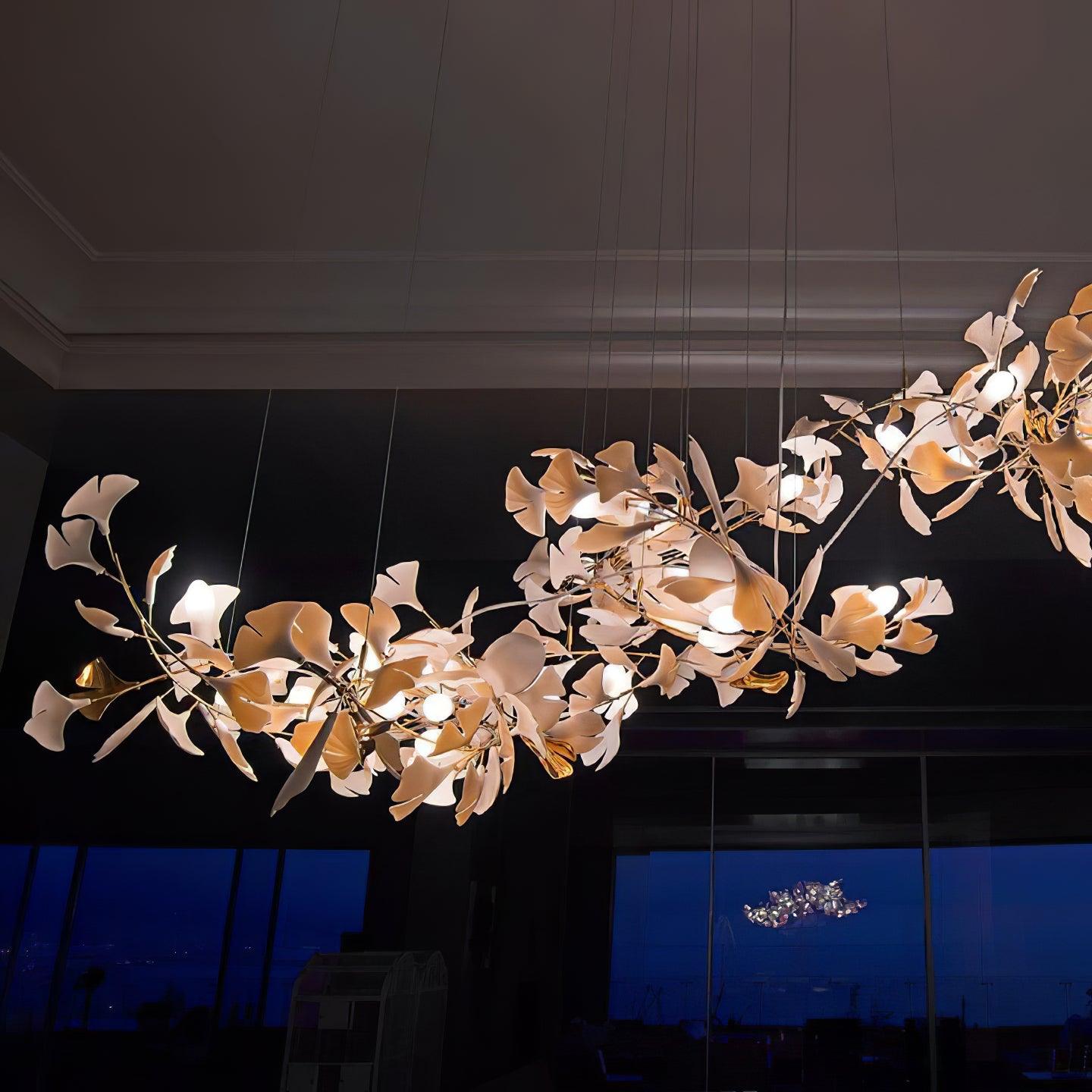 Ginkgo_Chandelier_E_28