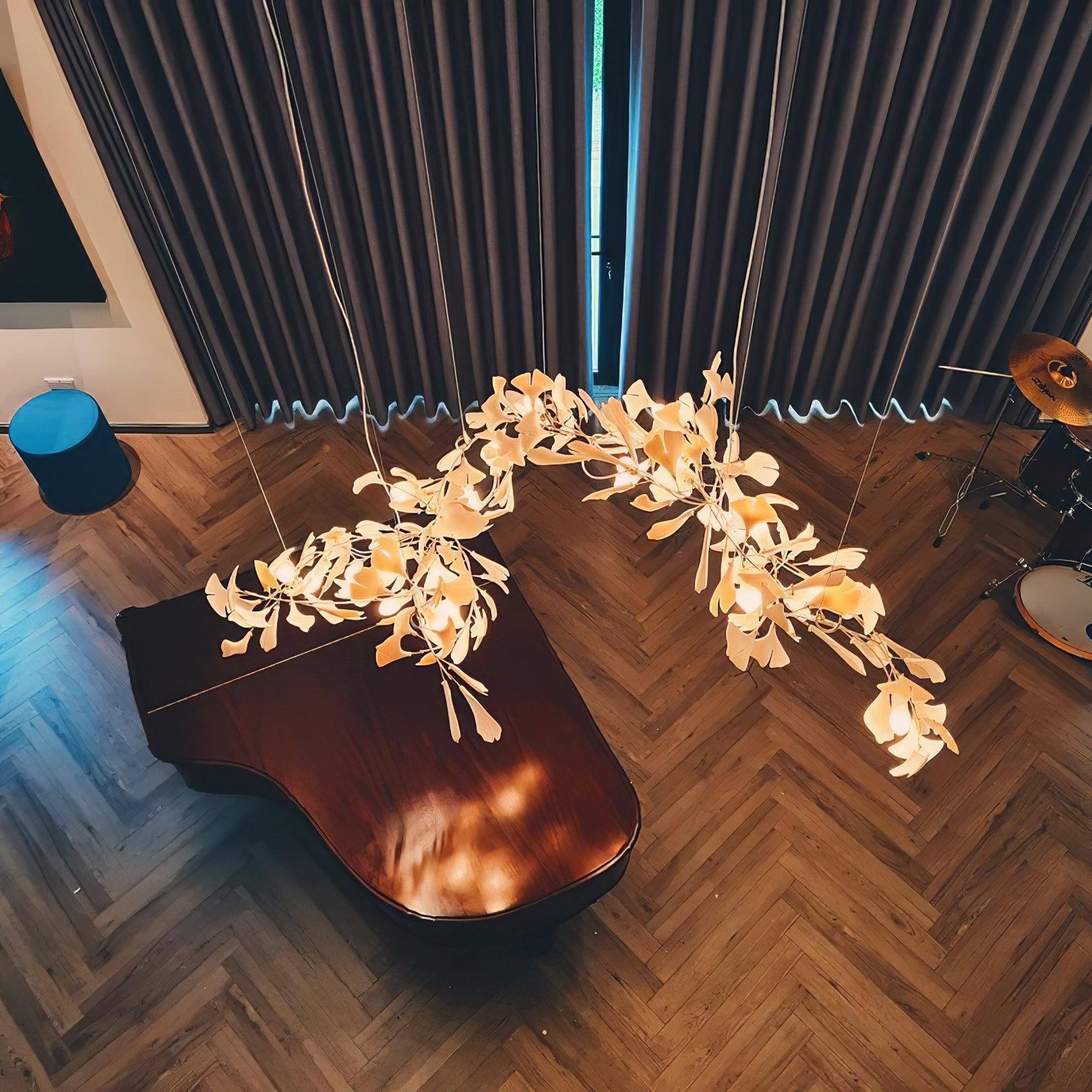 Ginkgo_Chandelier_E_3