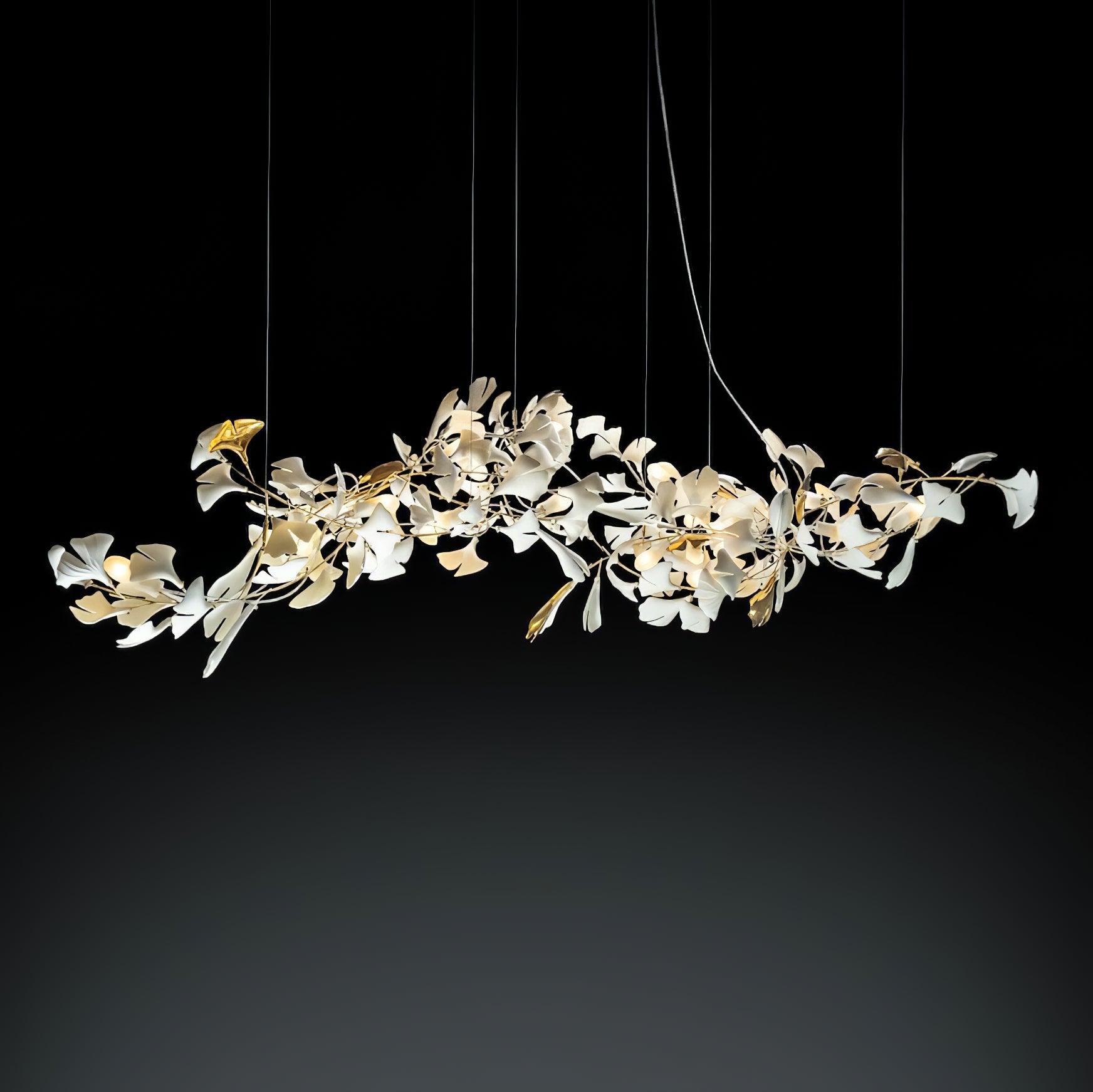 Ginkgo_Chandelier_E_30