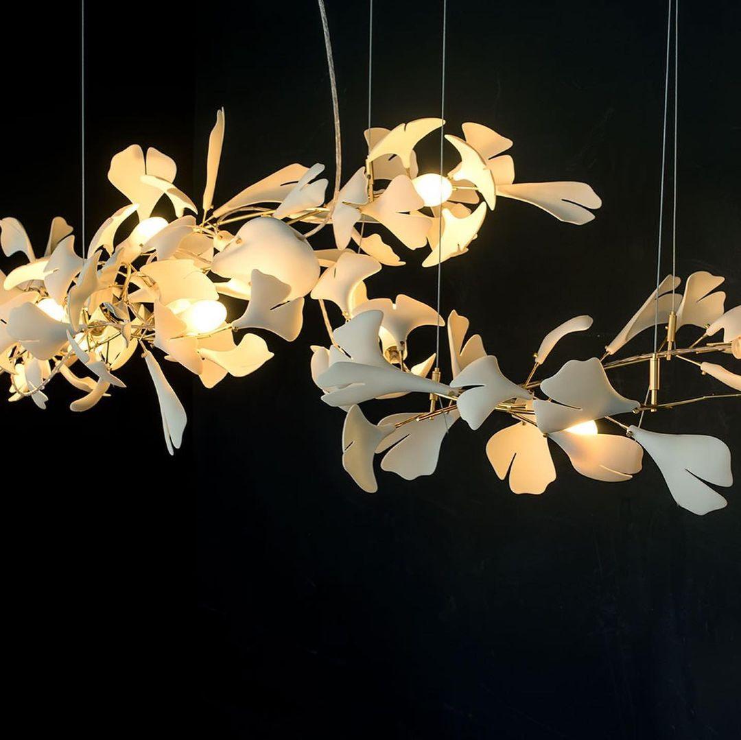 Ginkgo_Chandelier_E_31