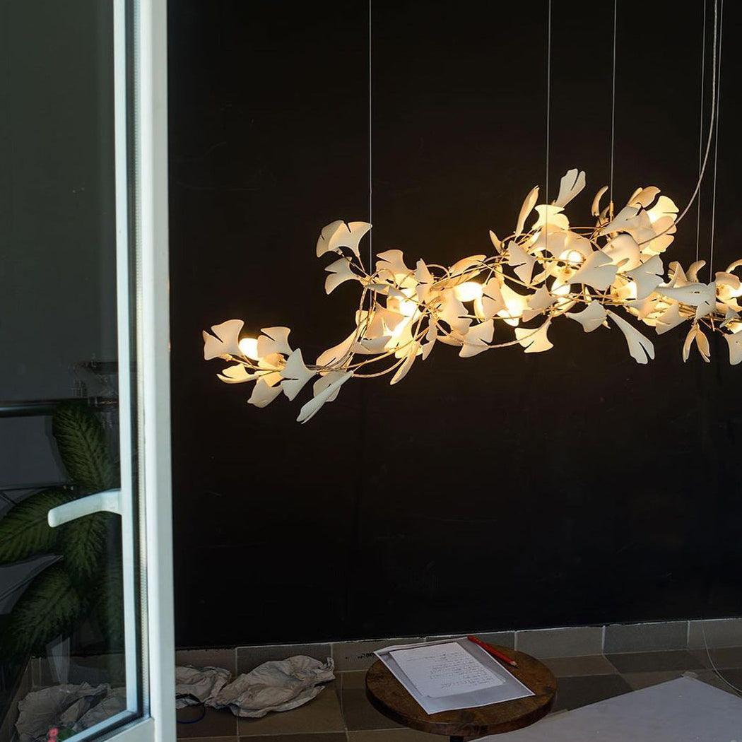 Ginkgo_Chandelier_E_32