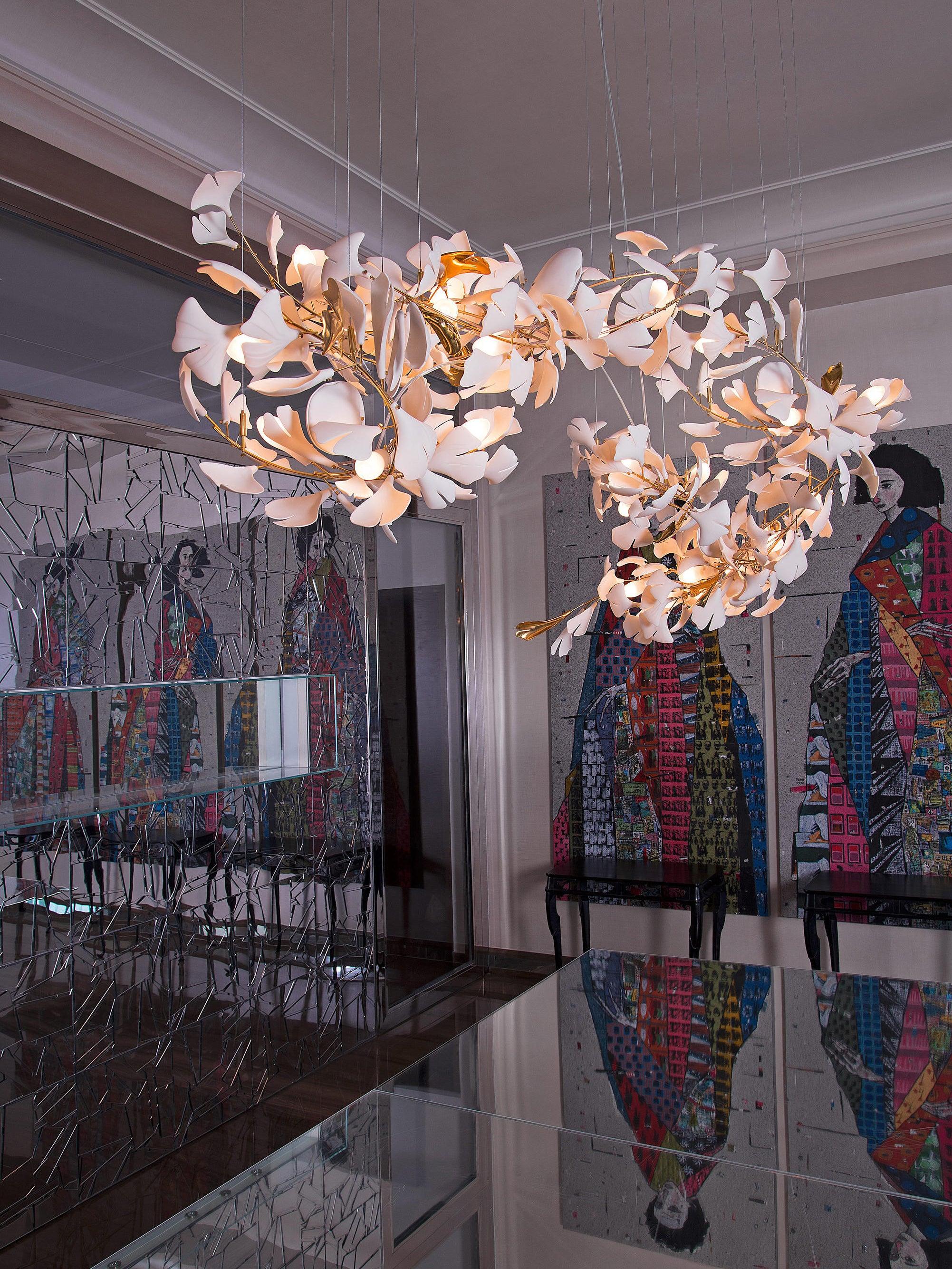 Ginkgo_Chandelier_E_33