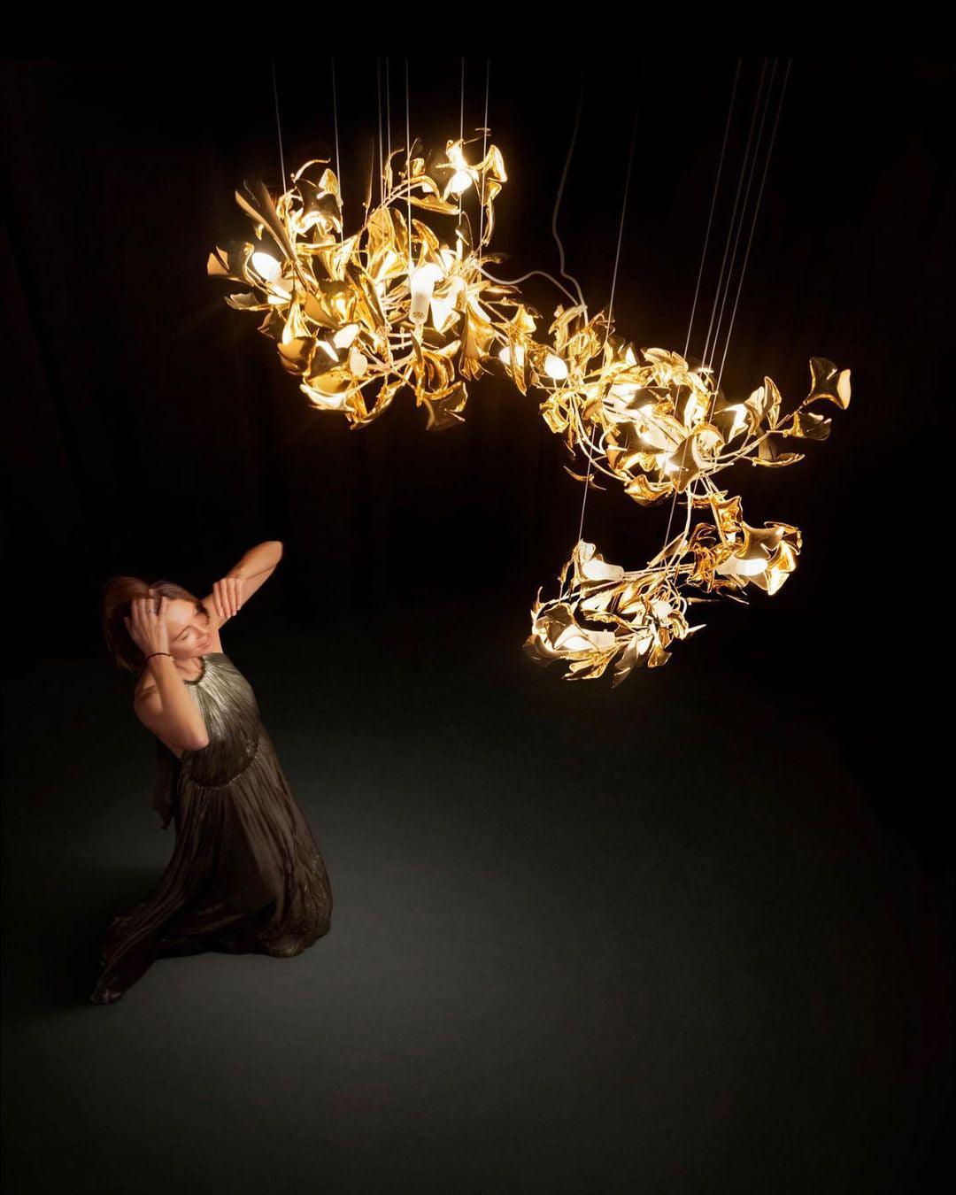 Ginkgo_Chandelier_E_34