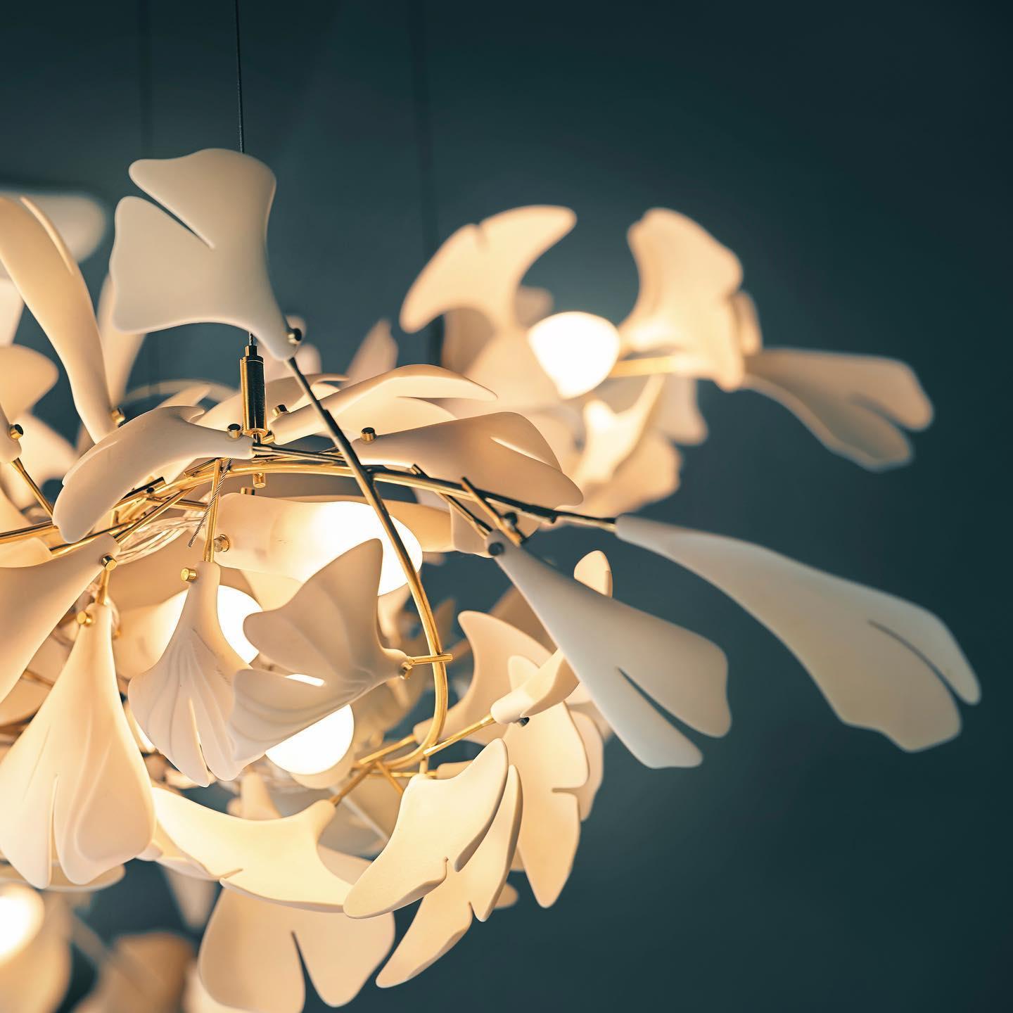 Ginkgo_Chandelier_E_38