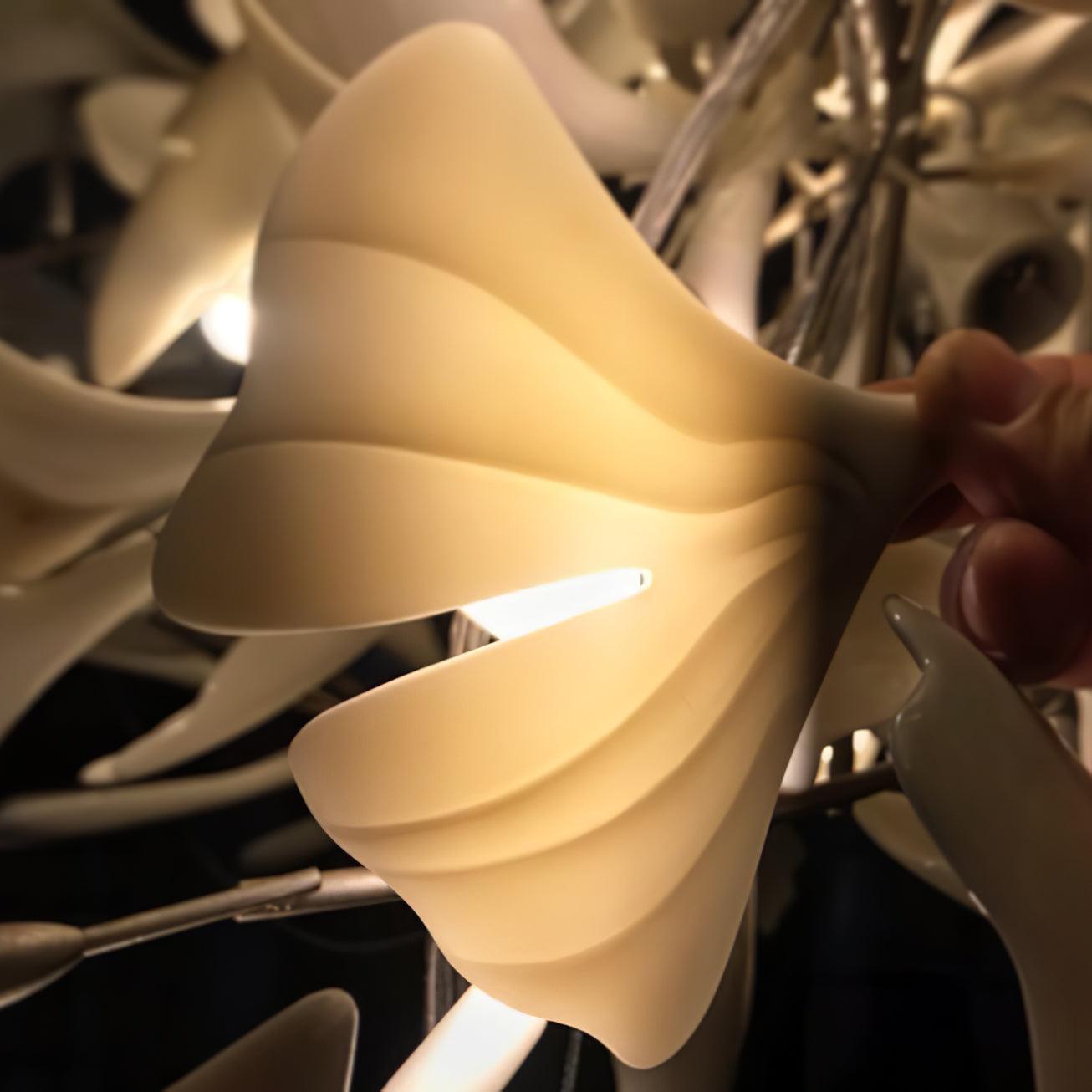 Ginkgo_Chandelier_E_39