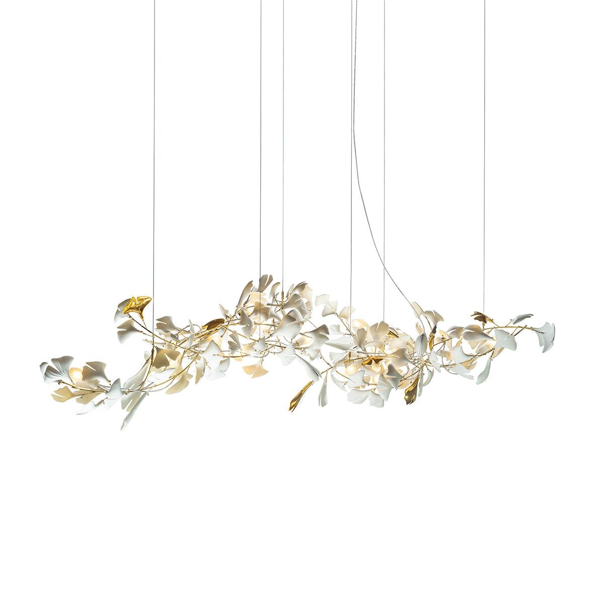 Ginkgo_Chandelier_E_42