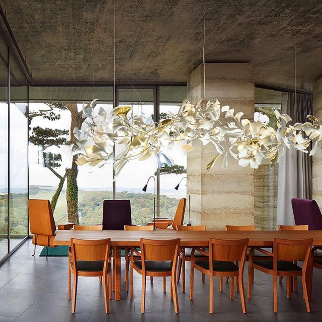 Ginkgo_Chandelier_E_5