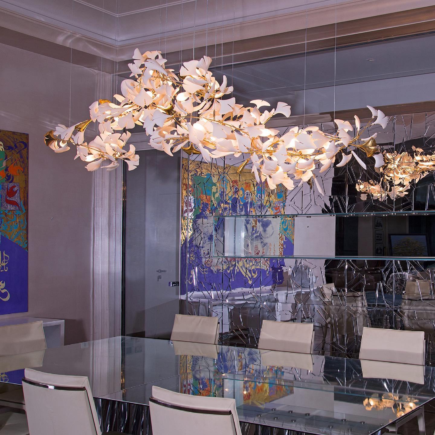 Ginkgo_Chandelier_E_6