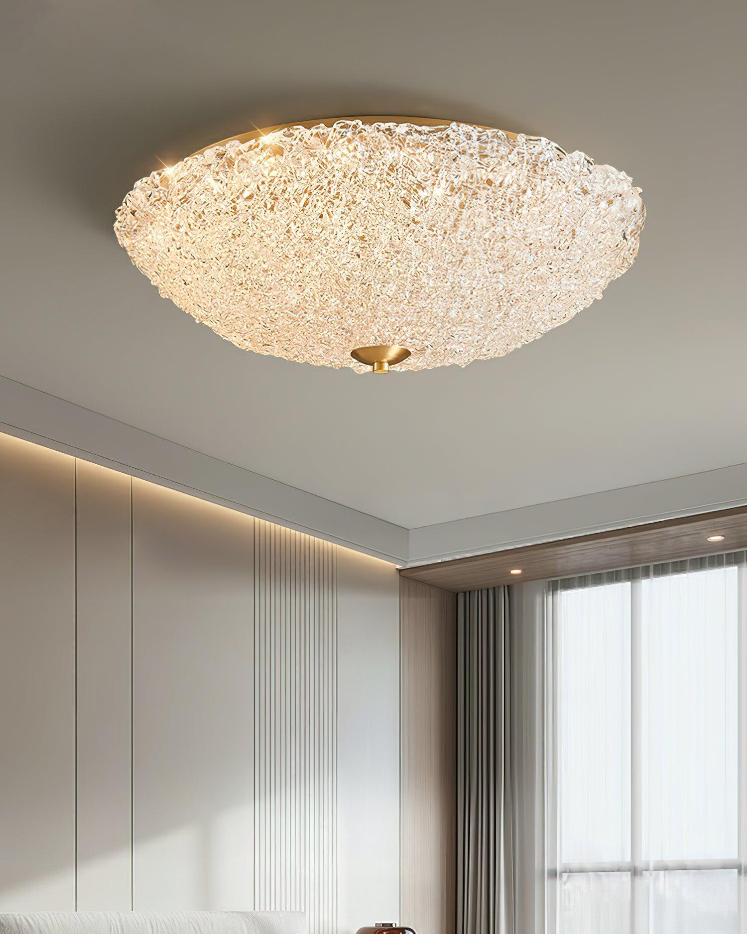 Gino_Ice_Pattern_Ceiling_Lamp_1