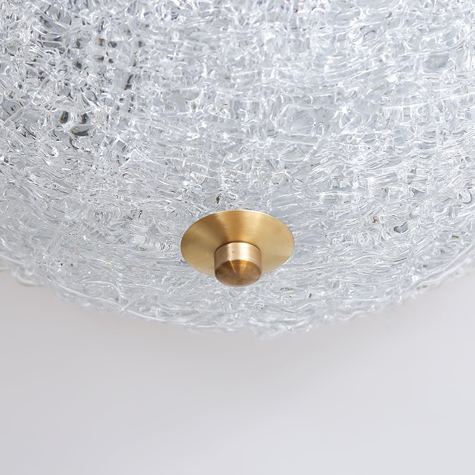 Gino_Ice_Pattern_Ceiling_Lamp_10