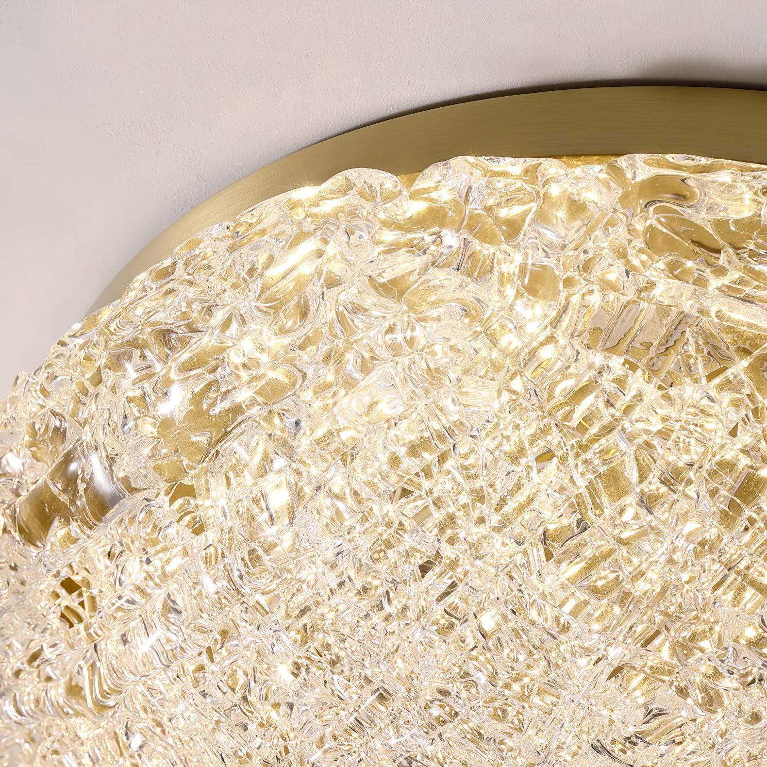 Gino_Ice_Pattern_Ceiling_Lamp_11