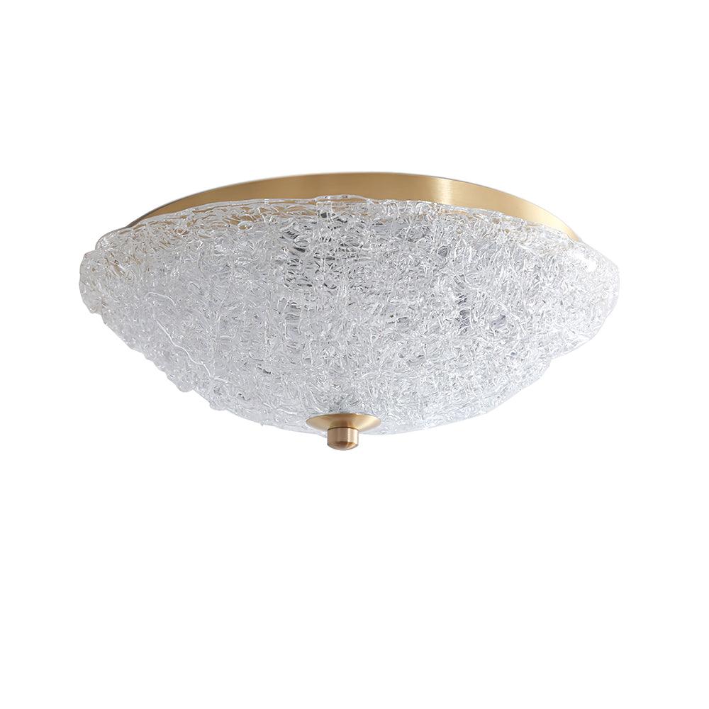 Gino_Ice_Pattern_Ceiling_Lamp_12