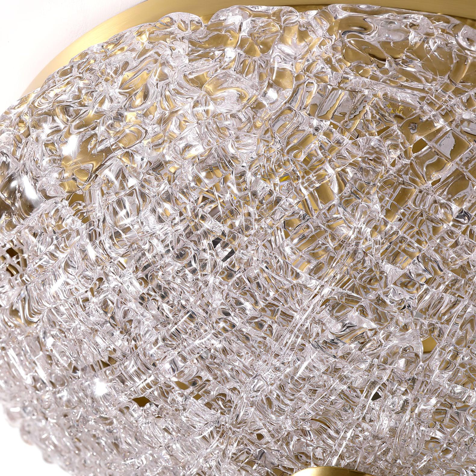 Gino_Ice_Pattern_Ceiling_Lamp_13