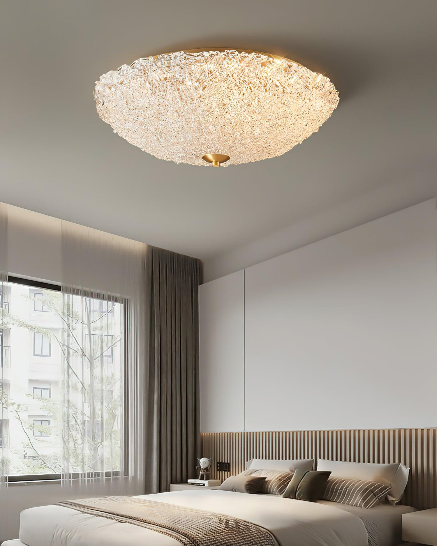 Gino_Ice_Pattern_Ceiling_Lamp_2