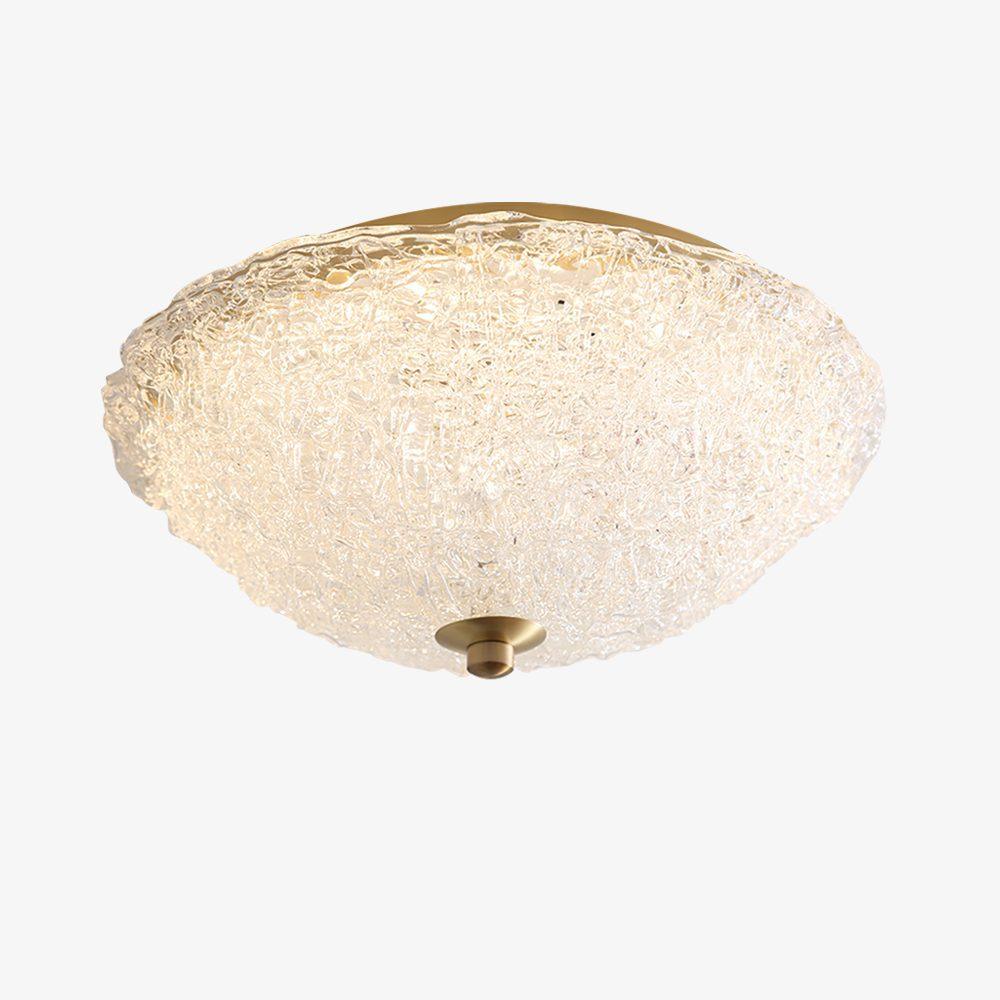 Gino_Ice_Pattern_Ceiling_Lamp_3