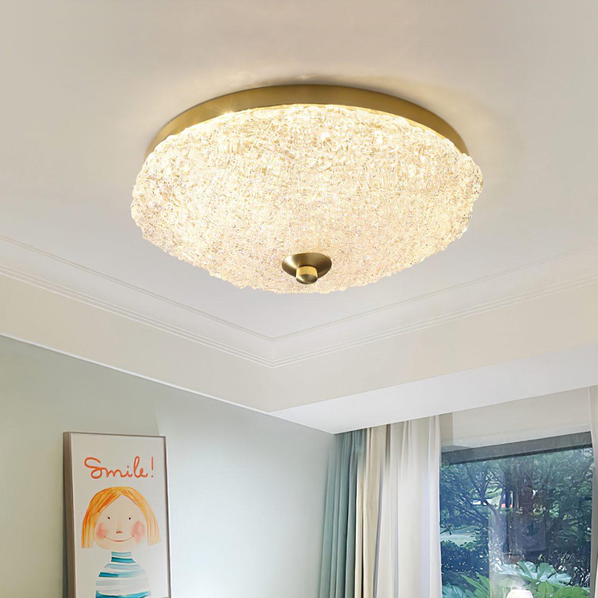Gino_Ice_Pattern_Ceiling_Lamp_4