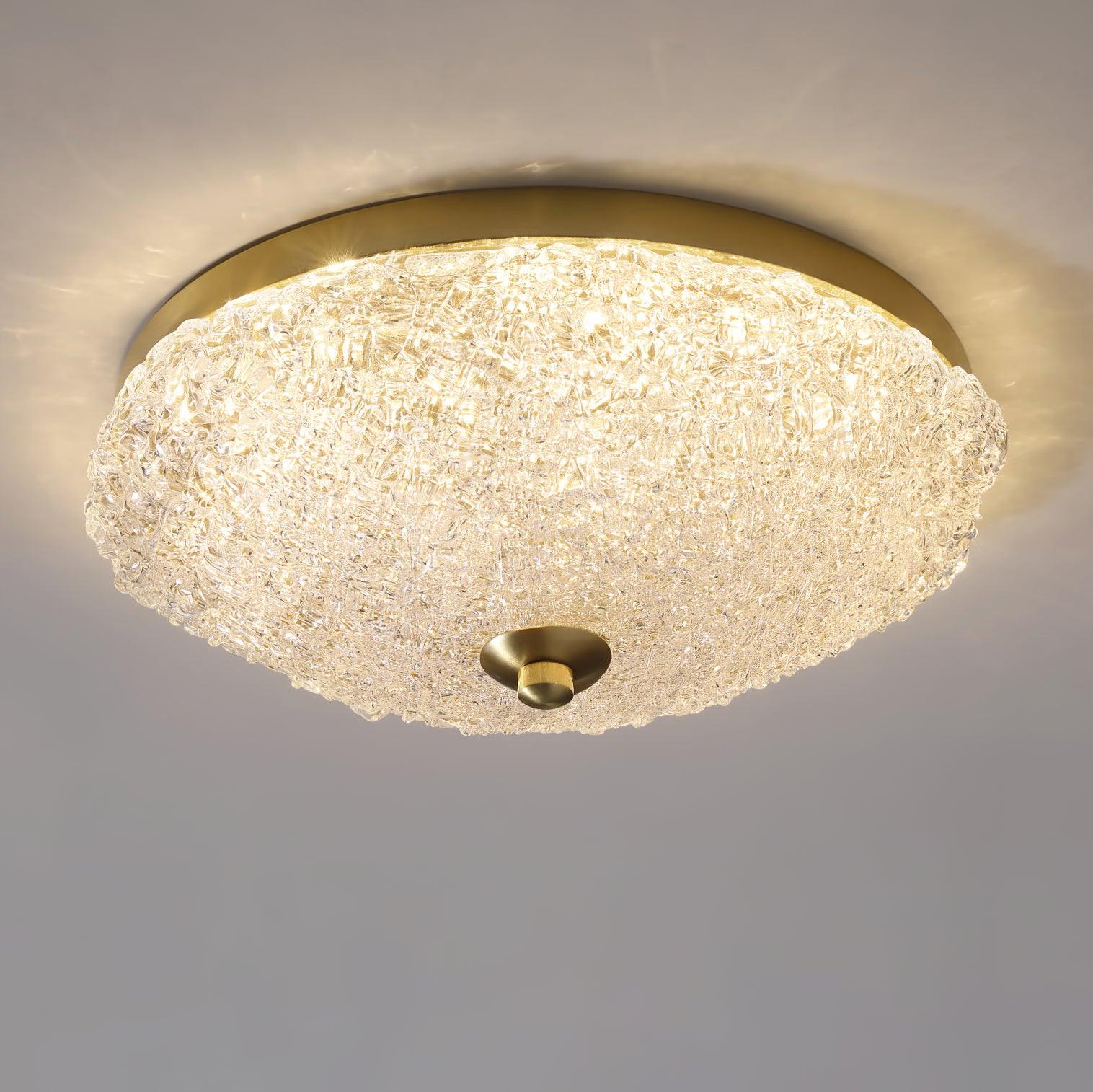 Gino_Ice_Pattern_Ceiling_Lamp_5