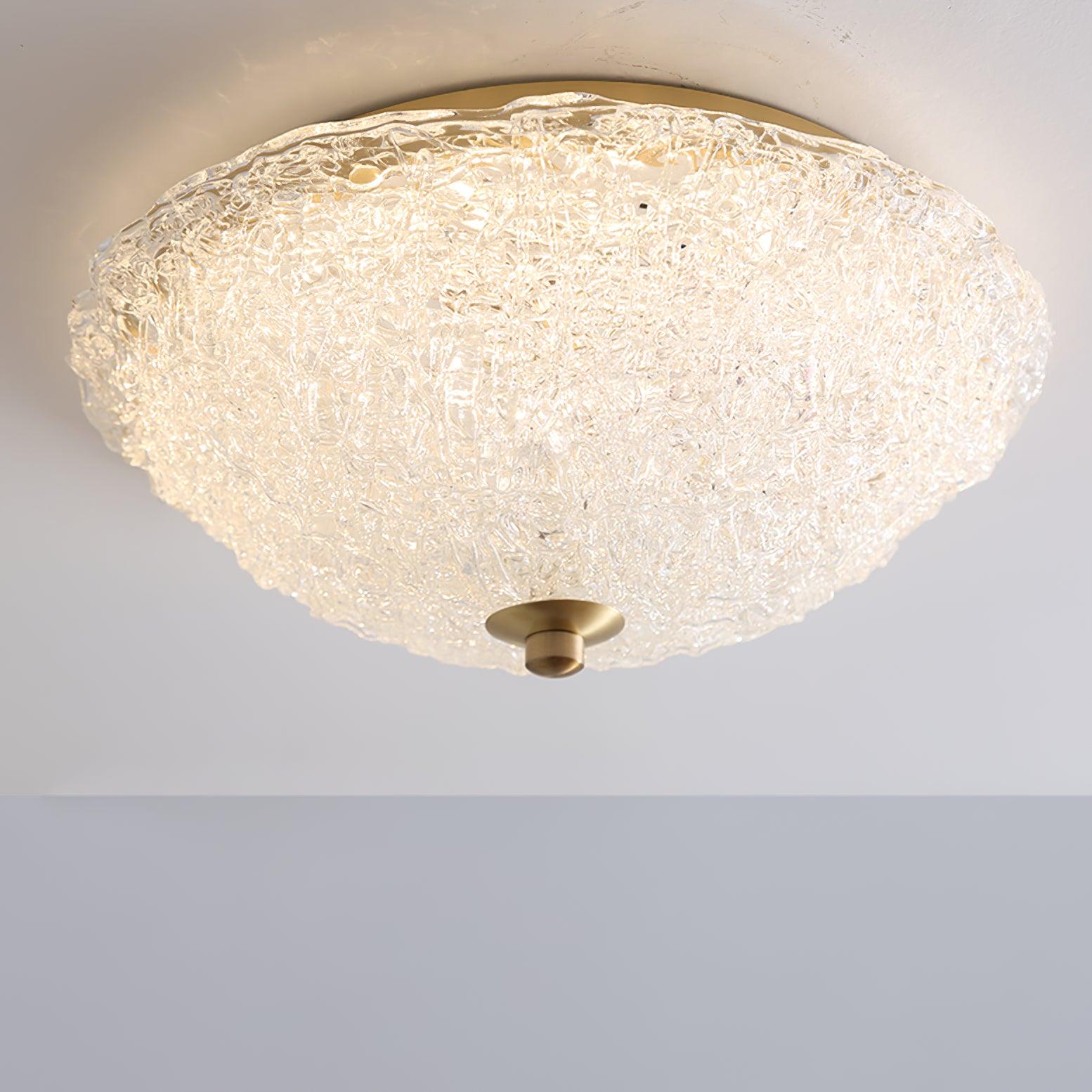 Gino_Ice_Pattern_Ceiling_Lamp_7