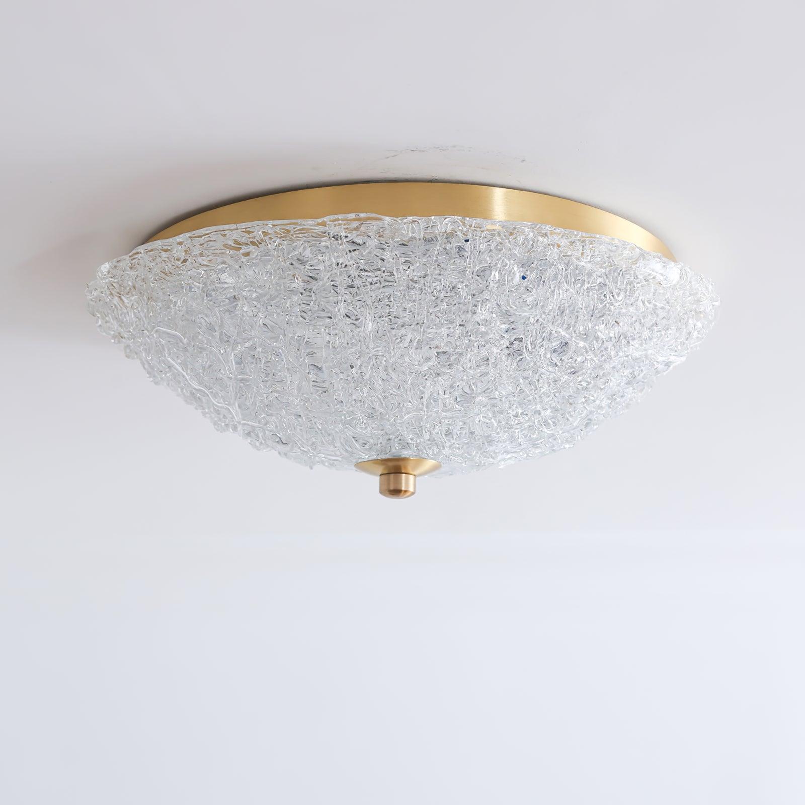 Gino_Ice_Pattern_Ceiling_Lamp_8