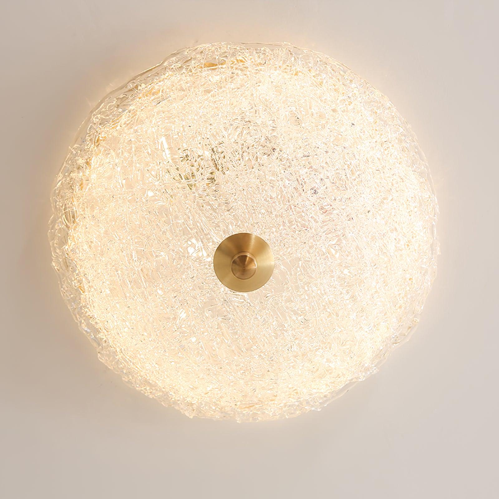 Gino_Ice_Pattern_Ceiling_Lamp_9