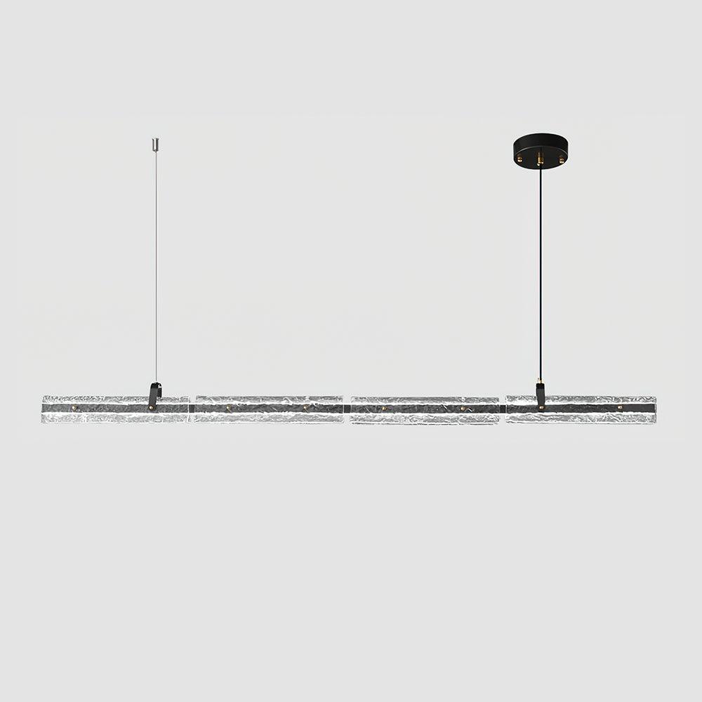 Glacial_Chandelier_1