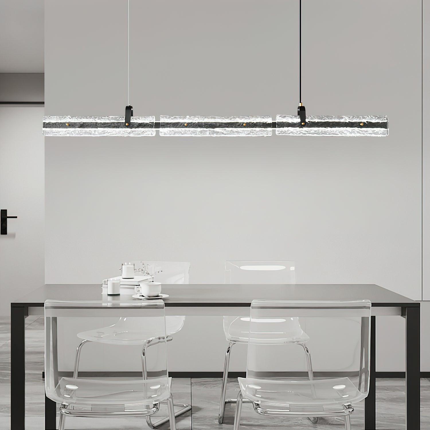Glacial_Chandelier_11