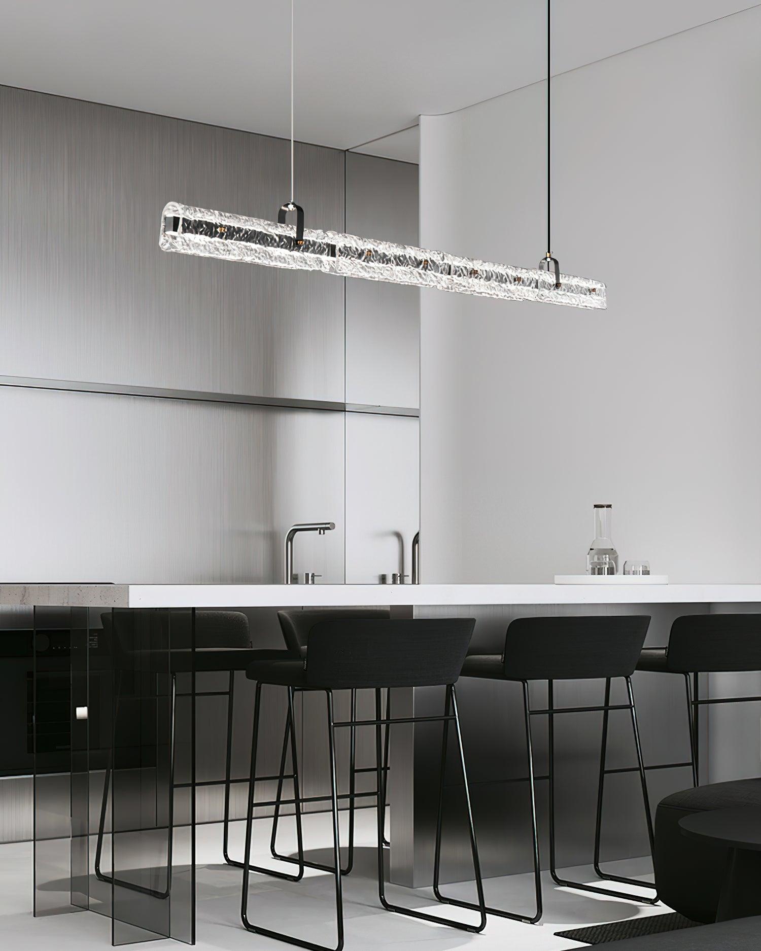 Glacial_Chandelier_2