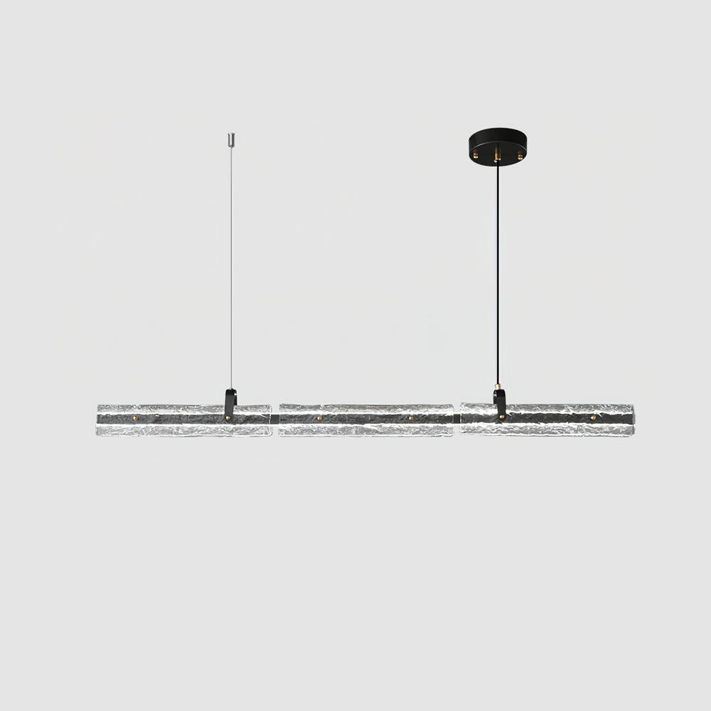 Glacial_Chandelier_3