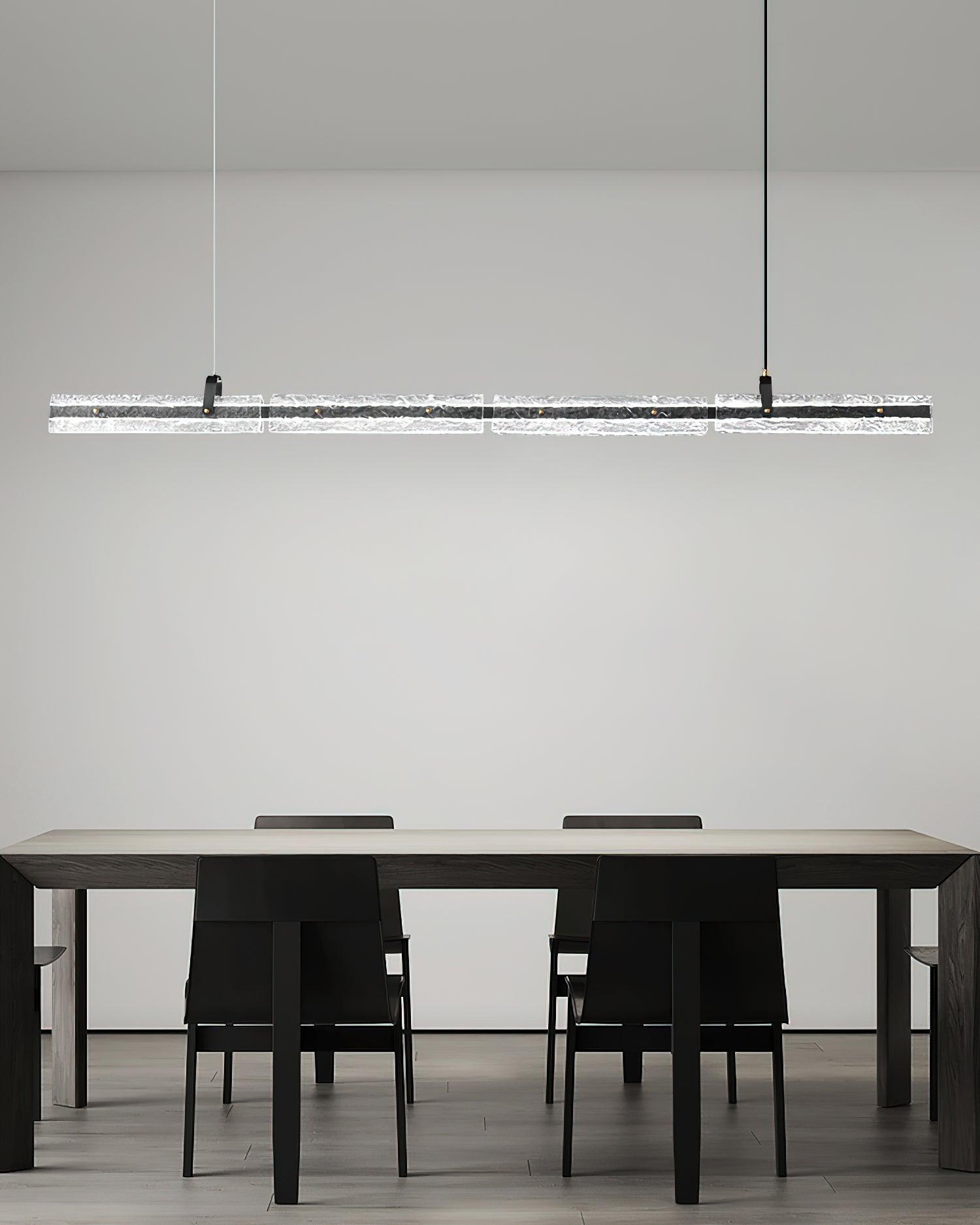 Glacial_Chandelier_4