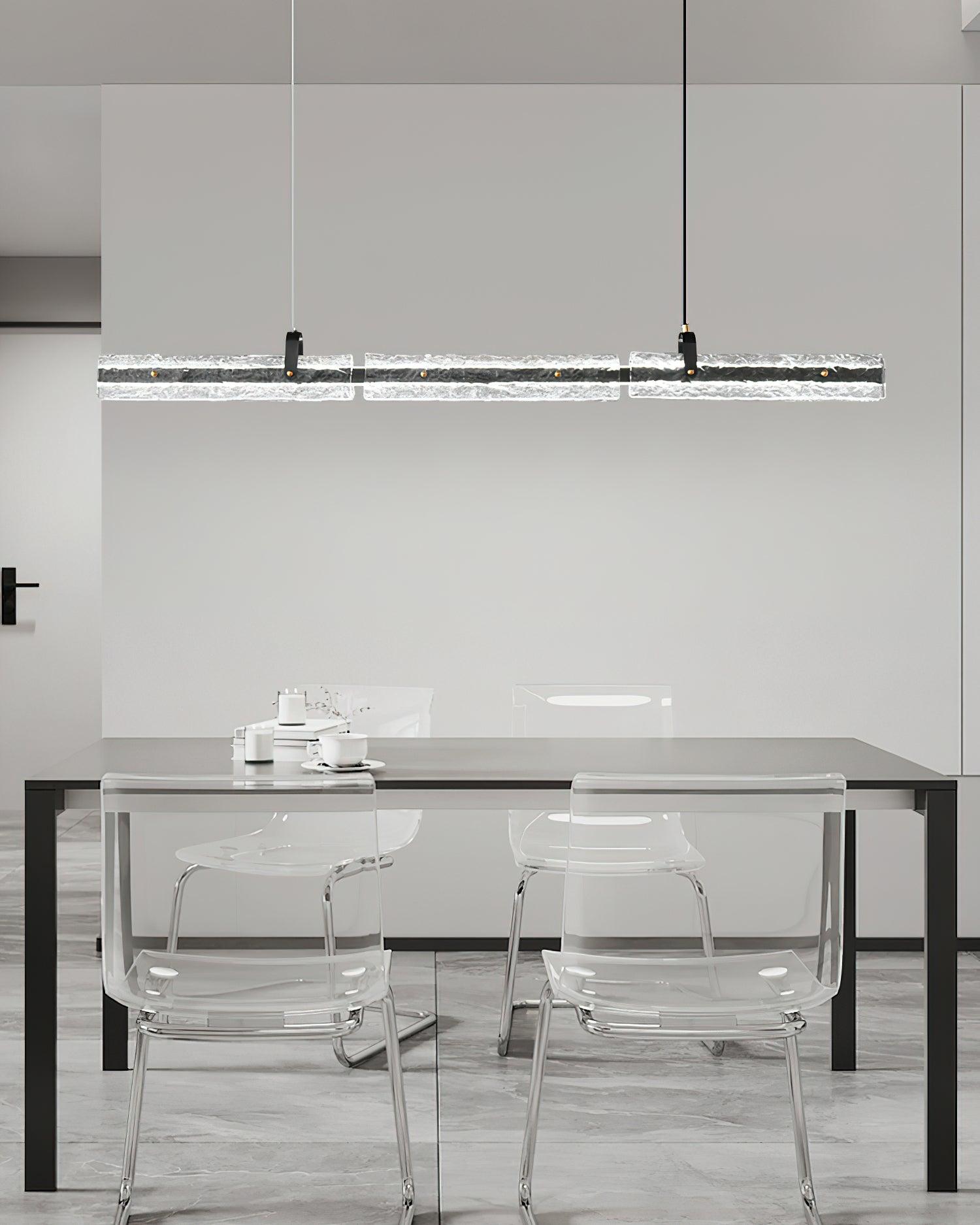 Glacial_Chandelier_5