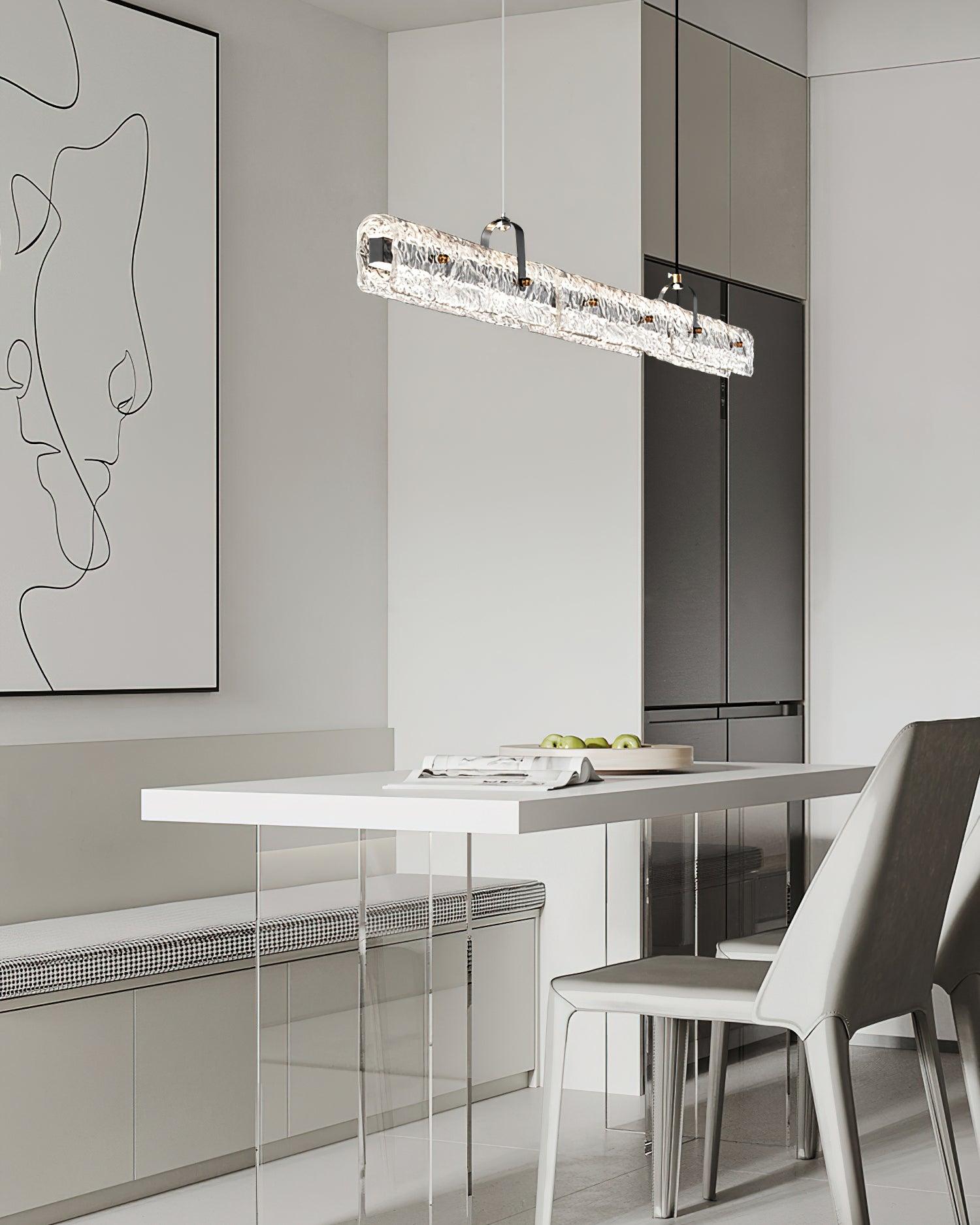 Glacial_Chandelier_6