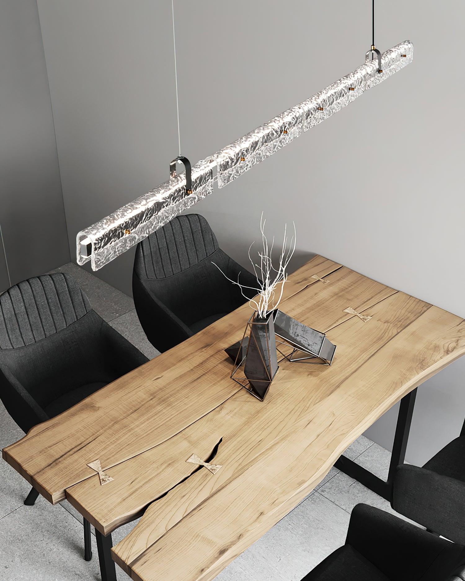 Glacial_Chandelier_7