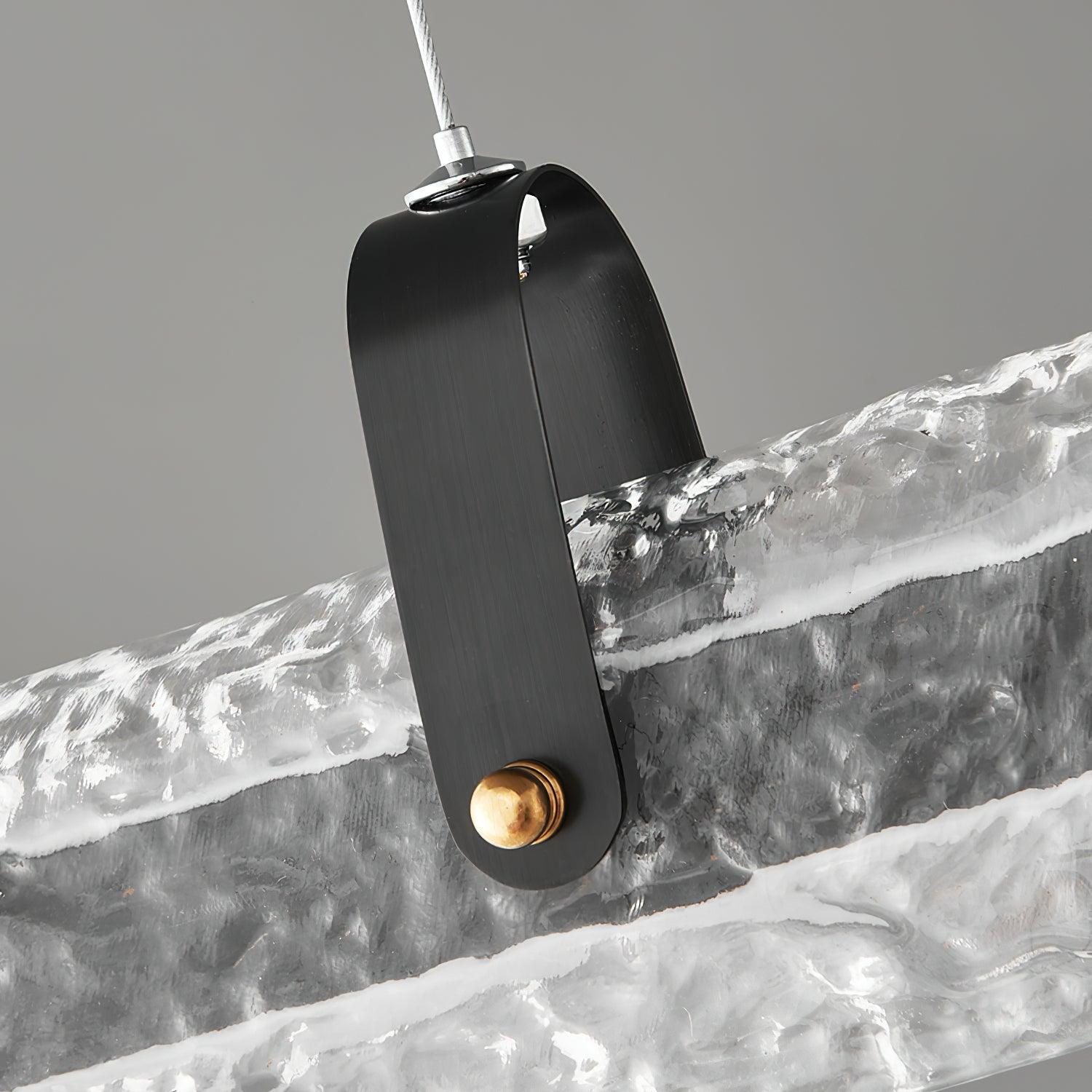 Glacial_Chandelier_8