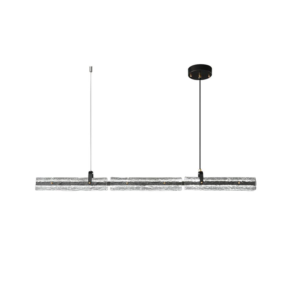 Glacial_Chandelier_9