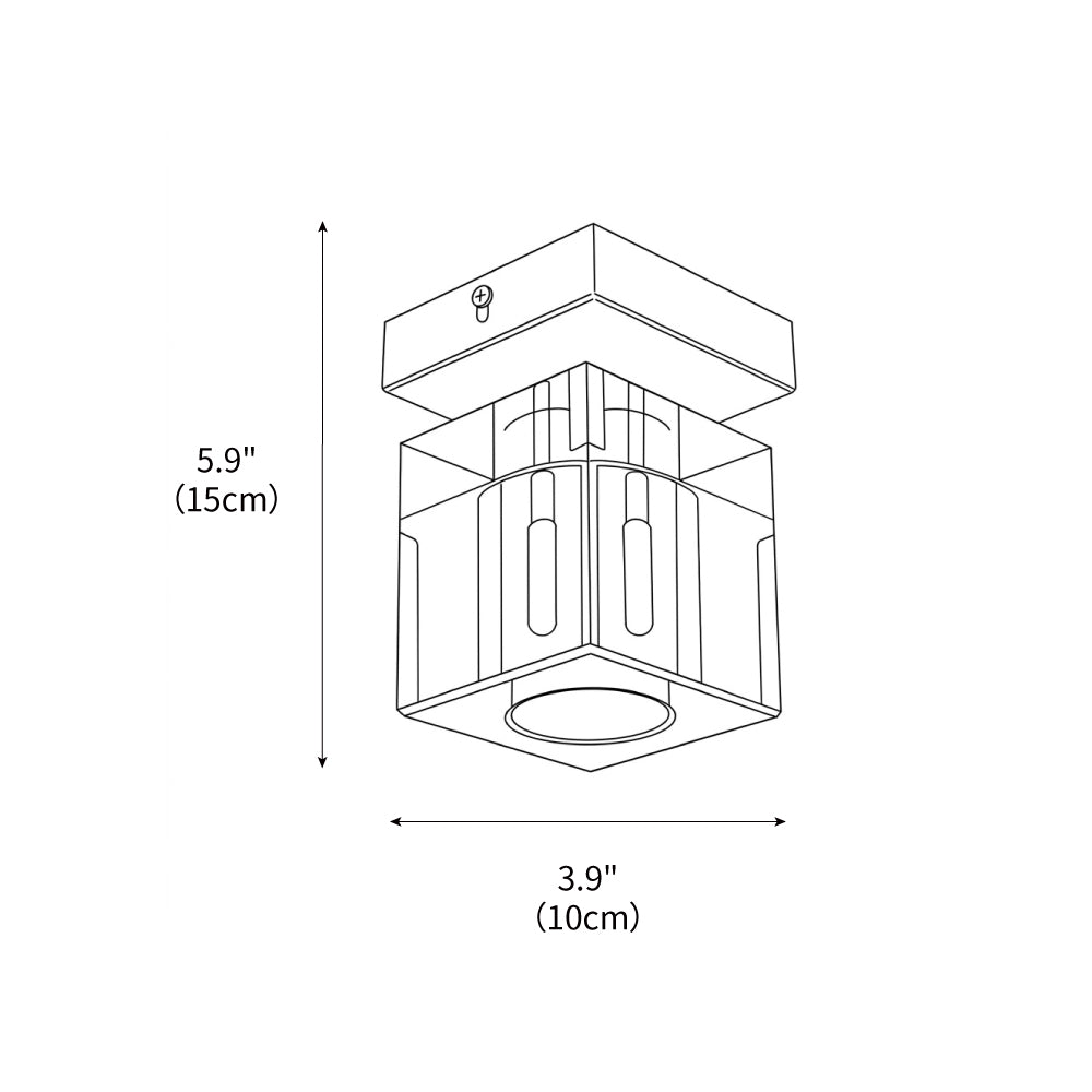 Glacon-Ceiling-Lamp