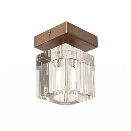 Glacon Ceiling Lamp