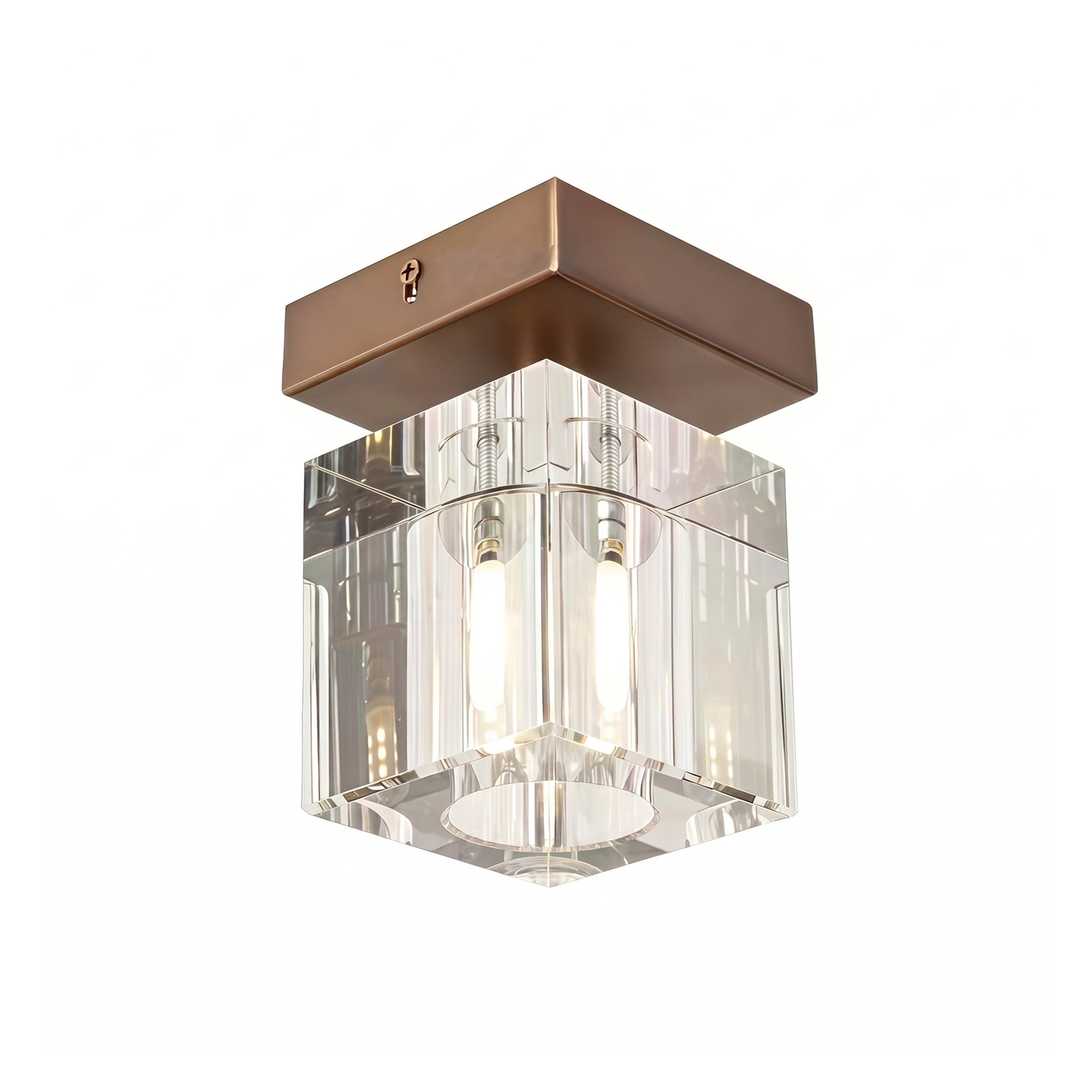 Glacon-Ceiling-Lamp_1